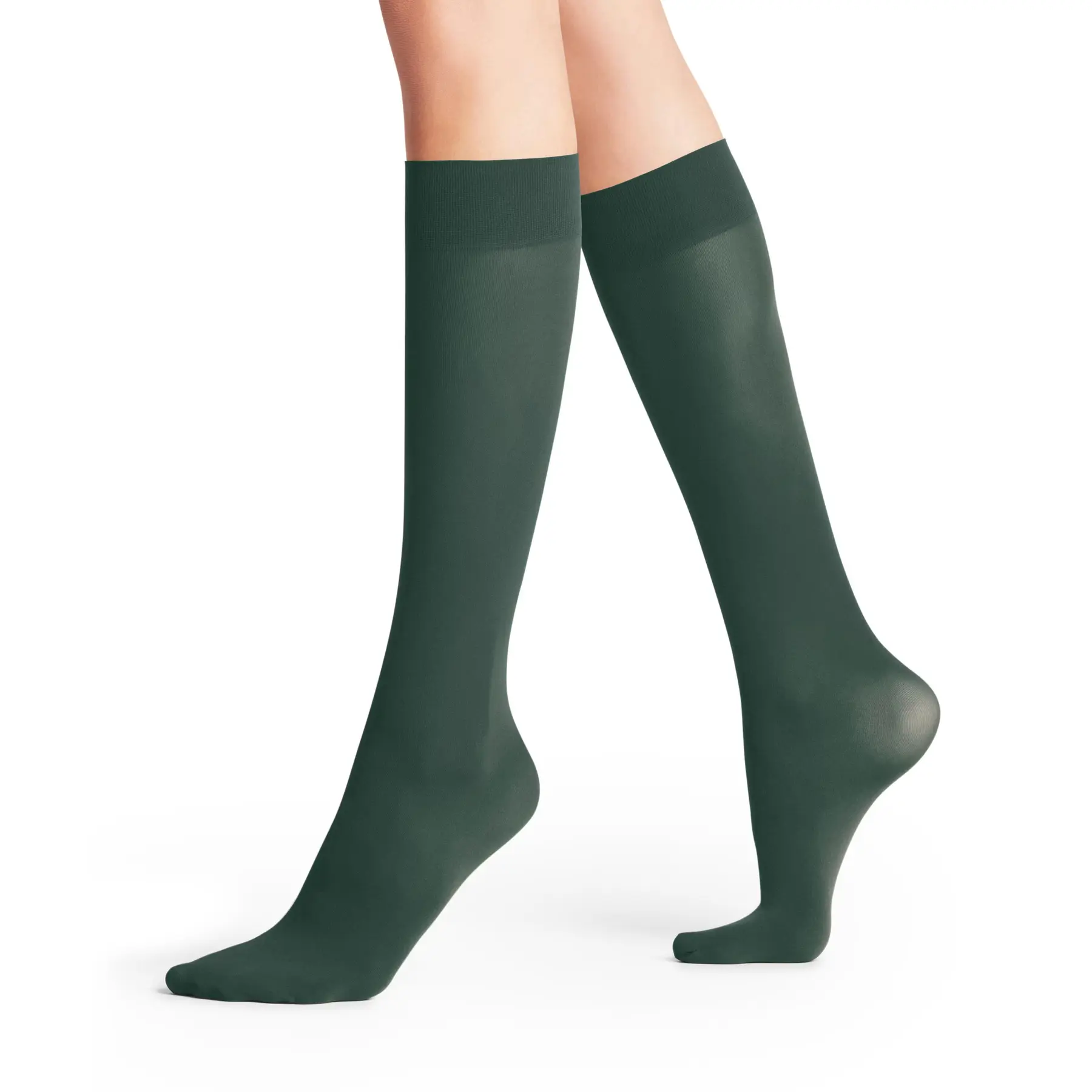 Calze da donna  Pure Matt