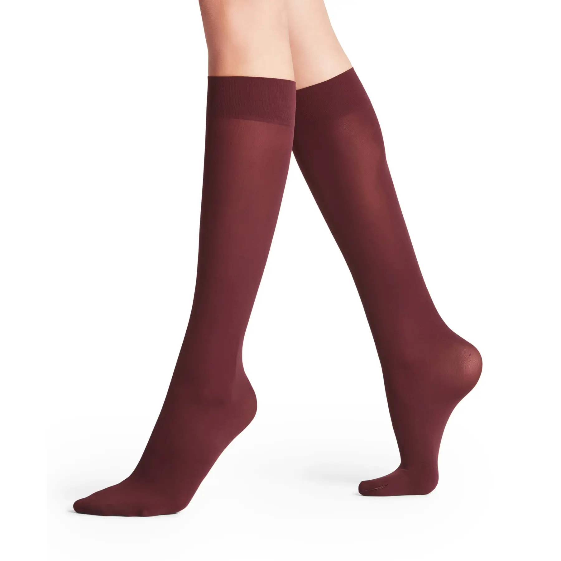 Calze da donna  Pure Matt