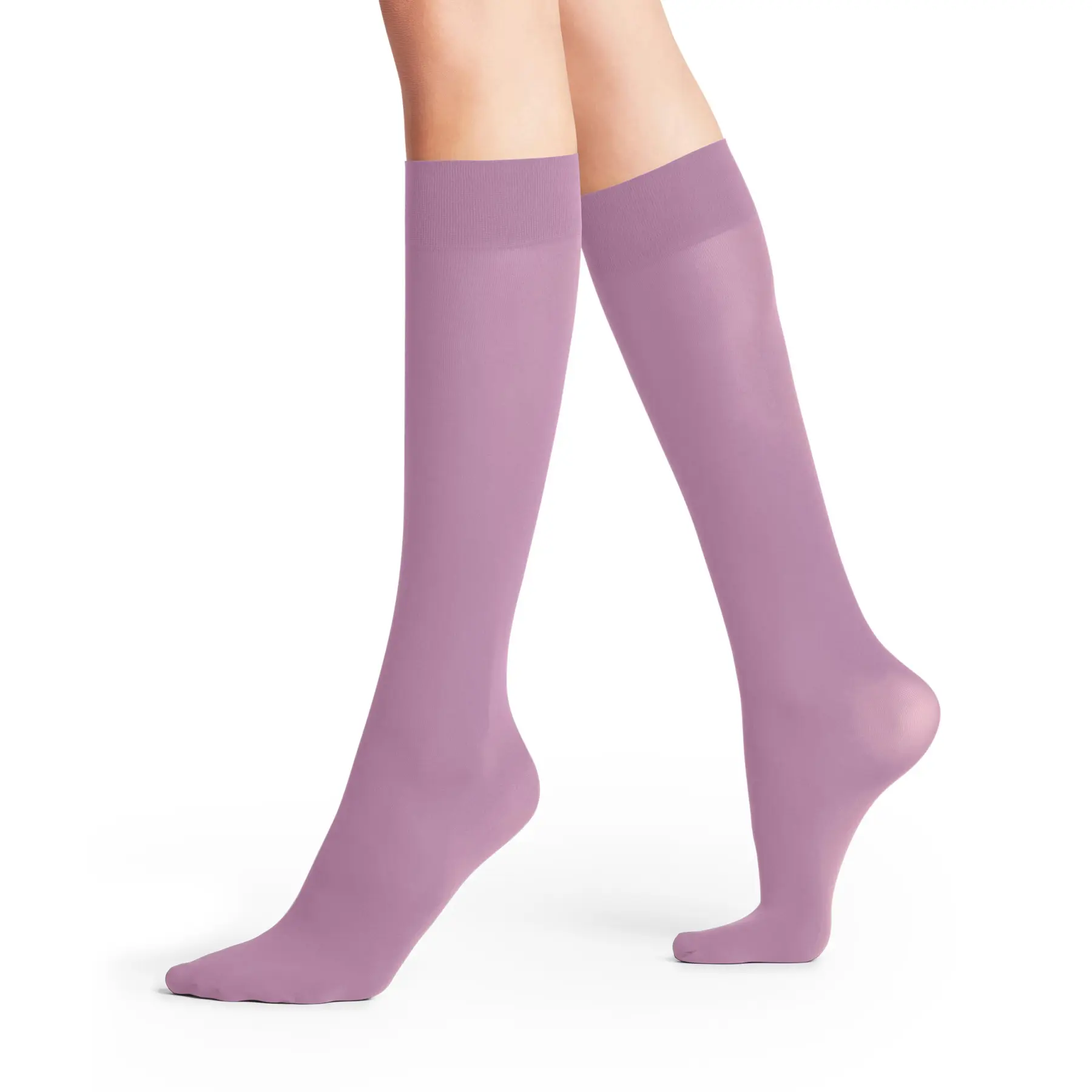 Calze da donna  Pure Matt