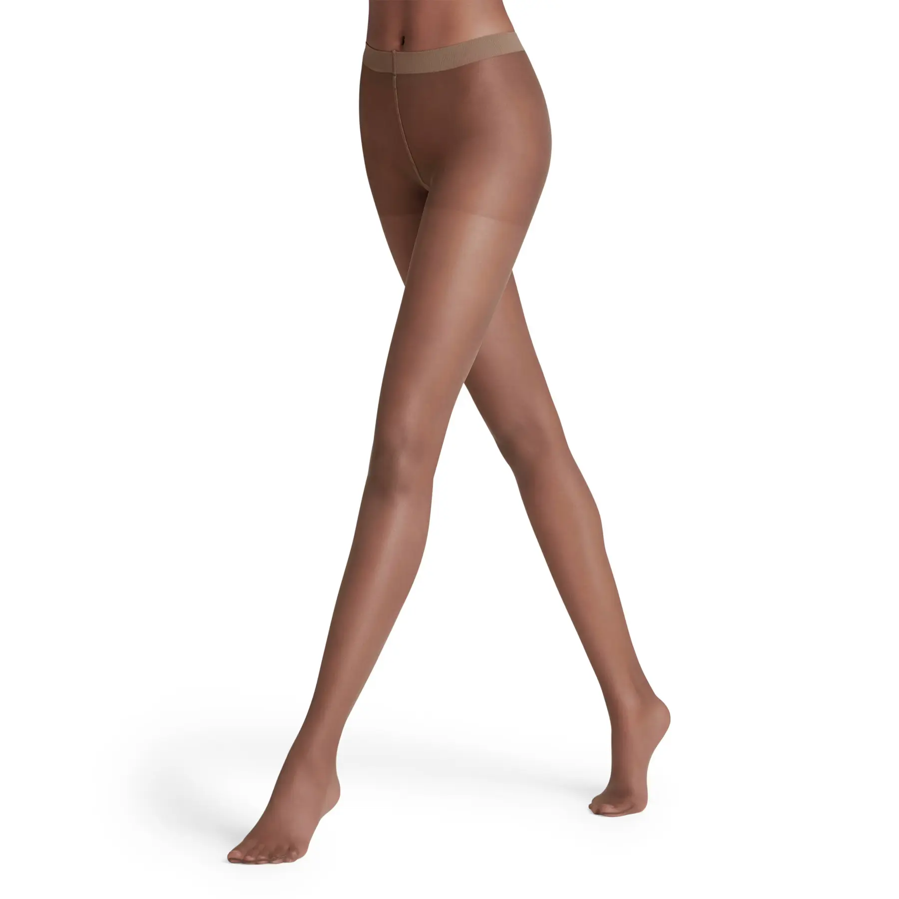 Women's Tights Falke Invisible Deluxe