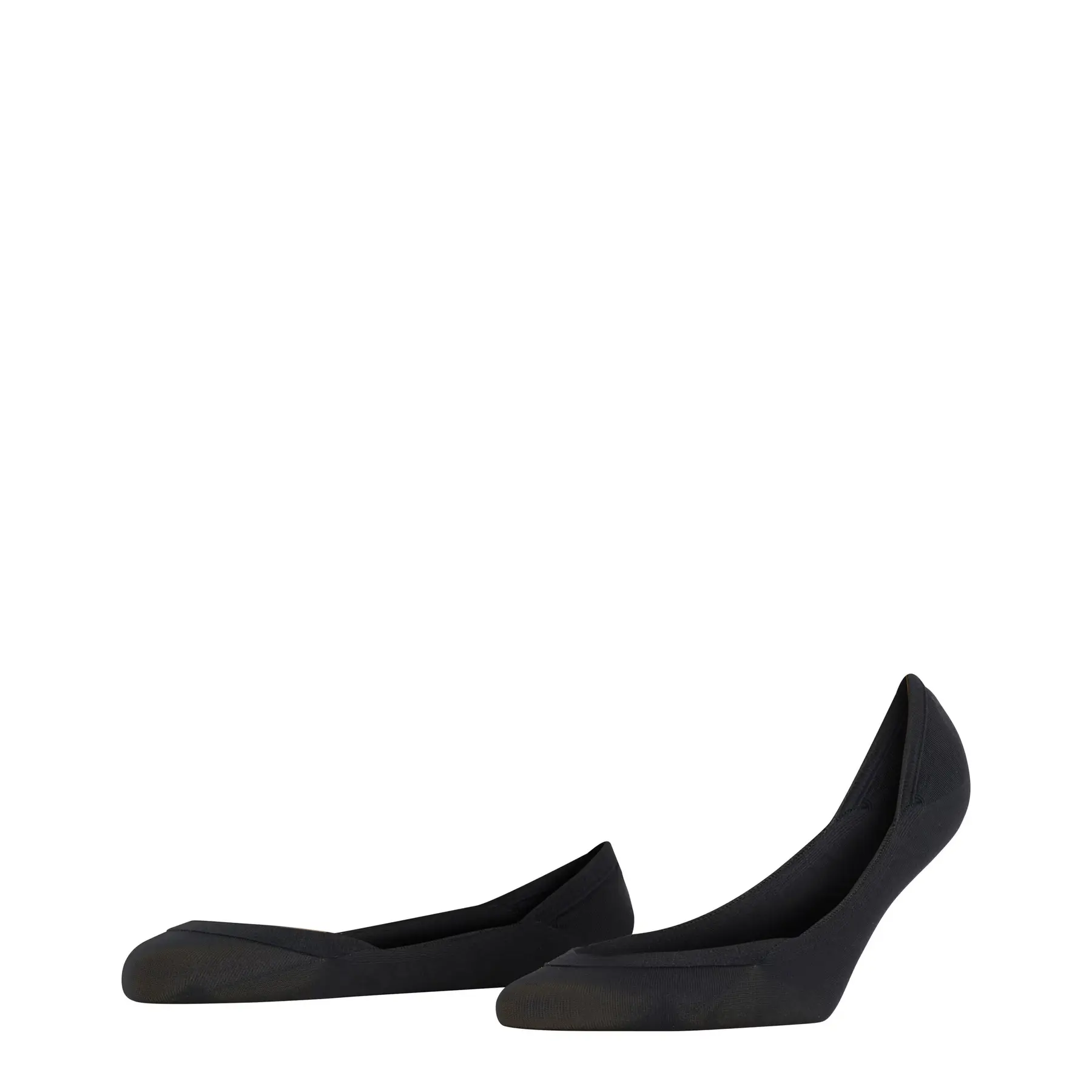 Calze da donna  Elegant Step