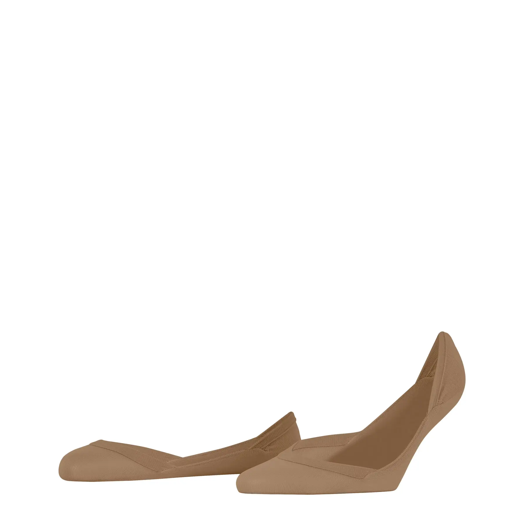 Calze da donna  Elegant Step