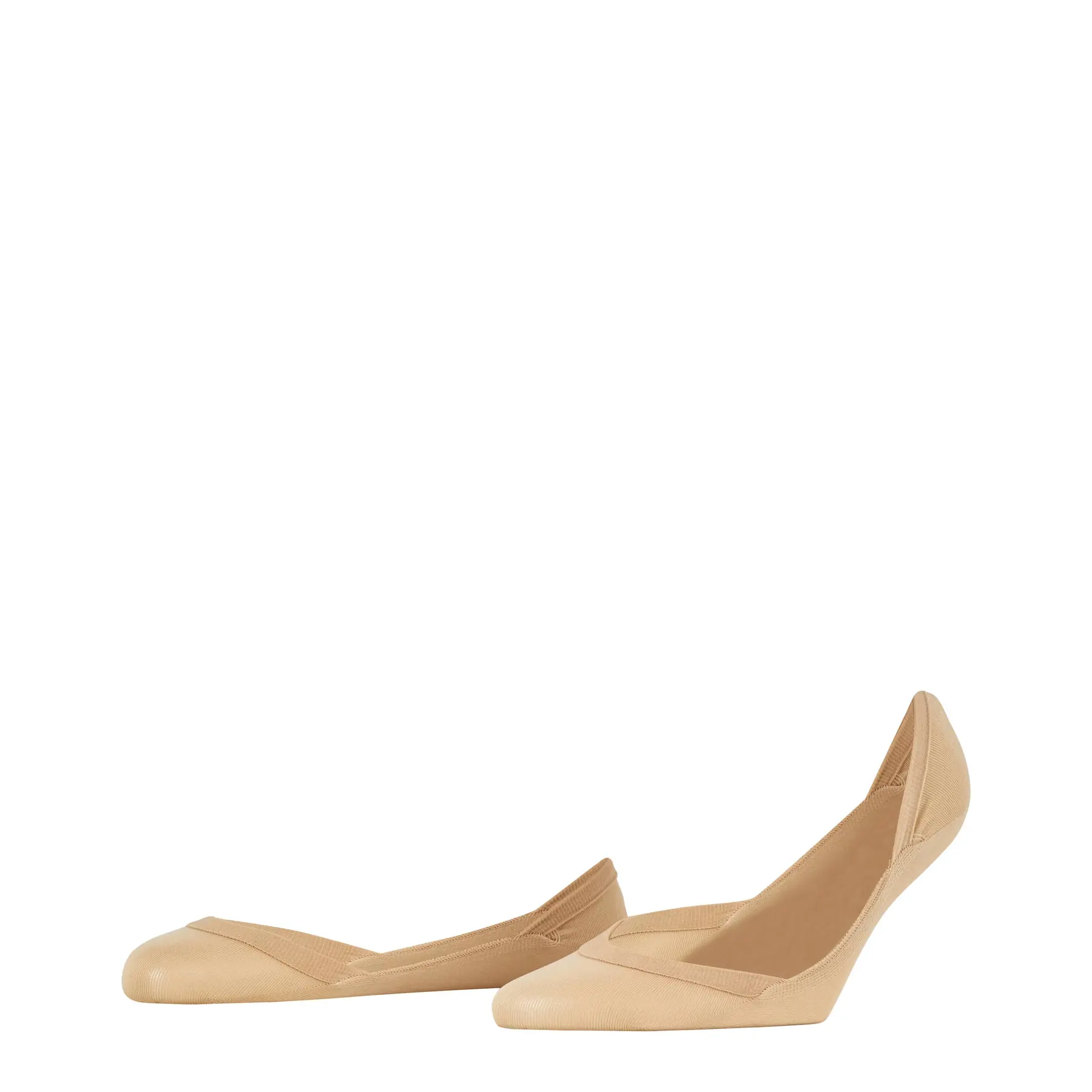 Calze da donna  Elegant Step