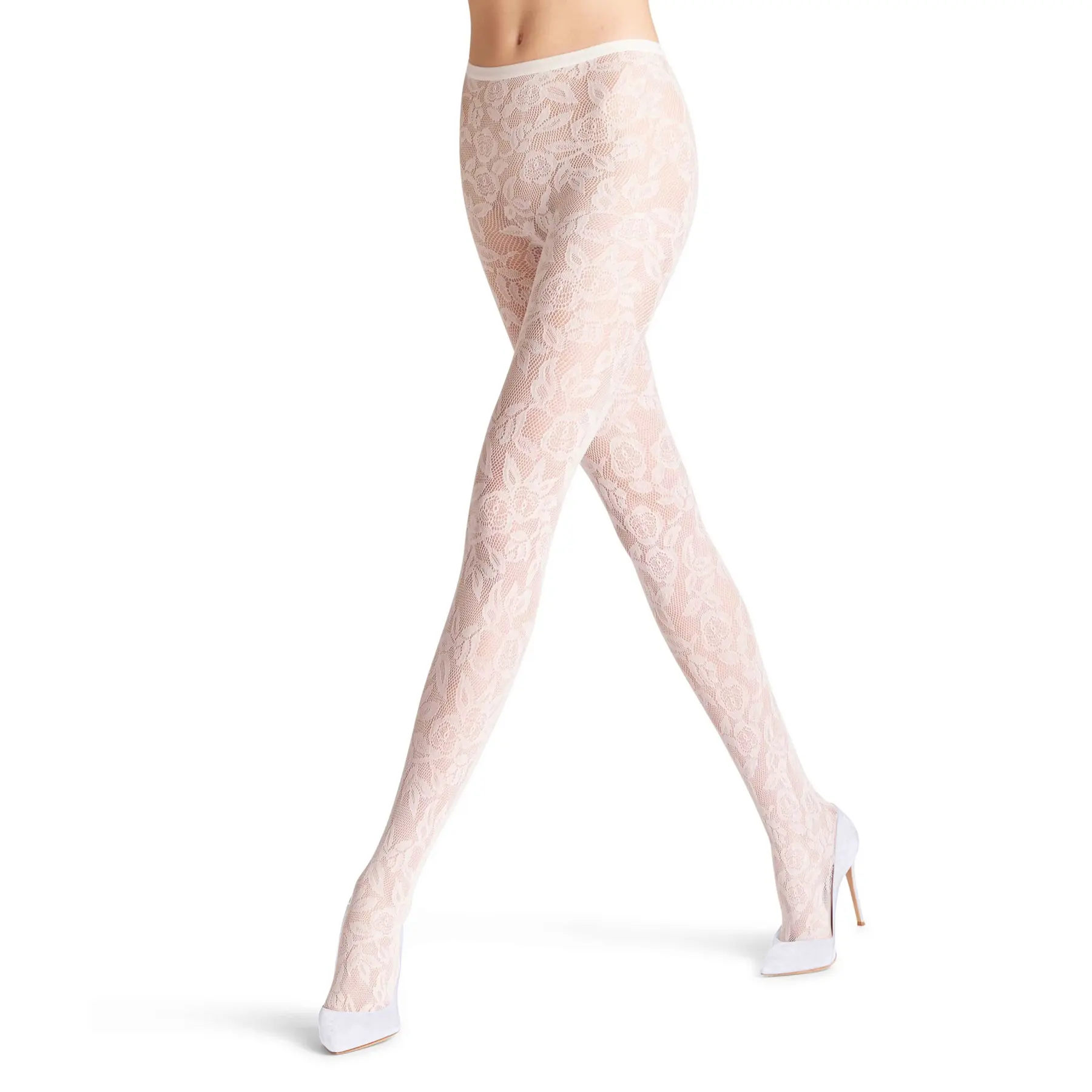 Leggings da donna  Kaviar Gauche