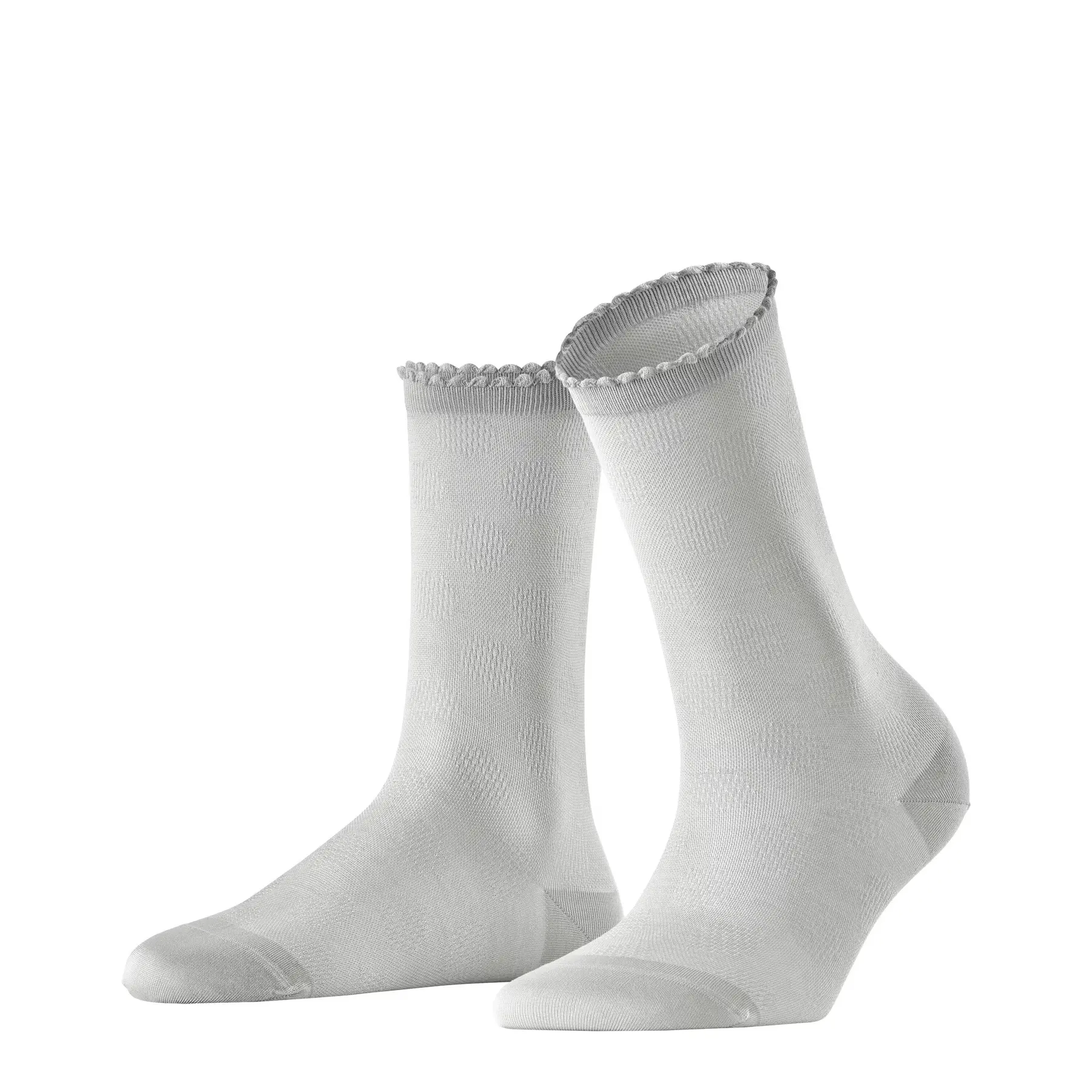 Calze da donna  Bold Dot