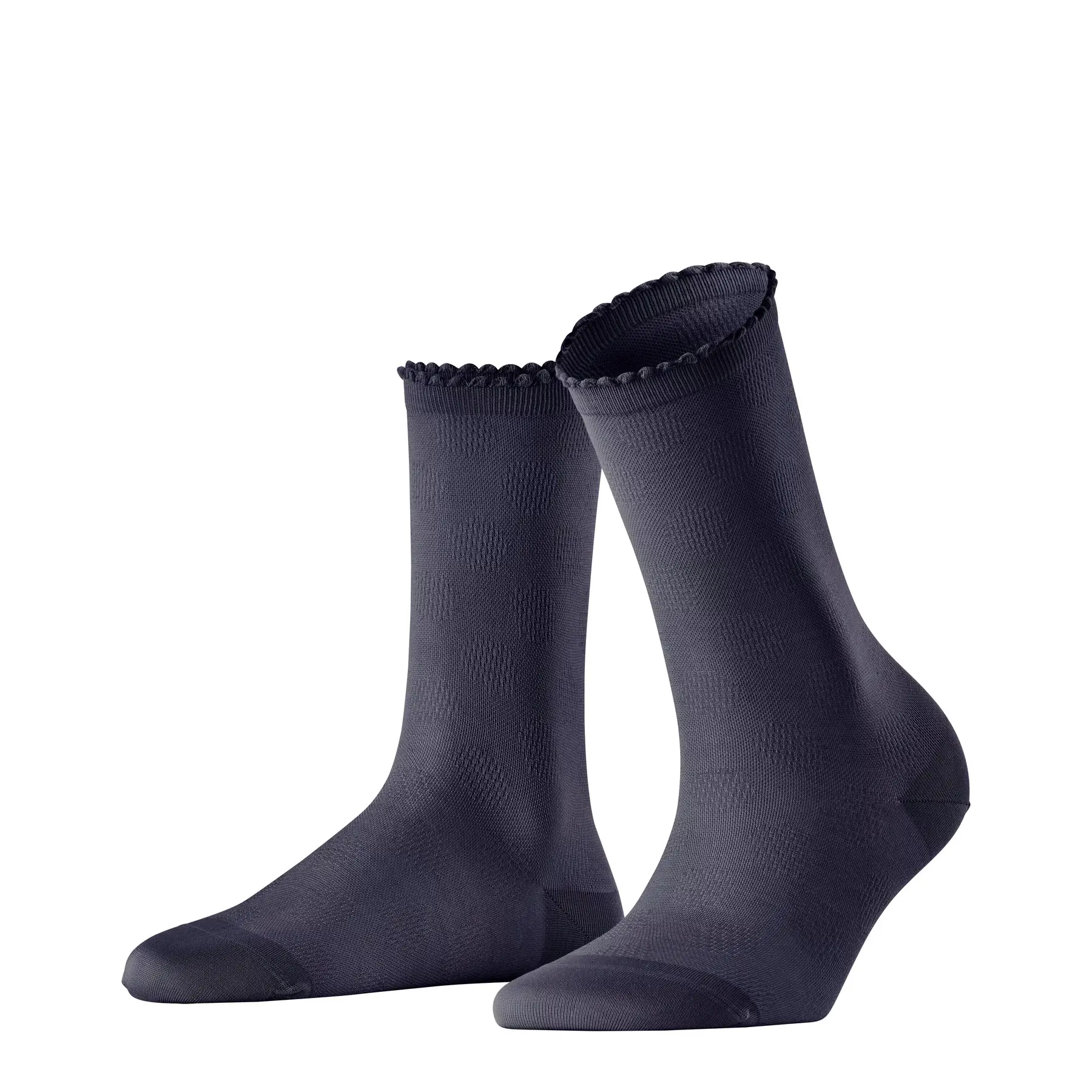 Calze da donna  Bold Dot