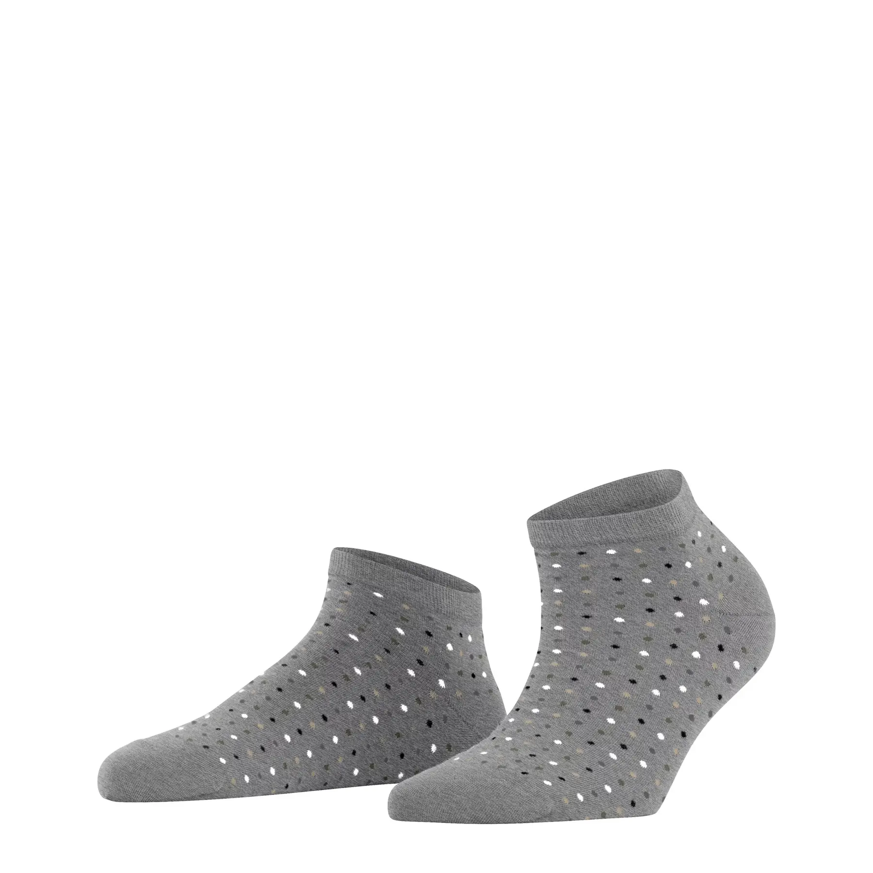 Calze da donna  Multispot