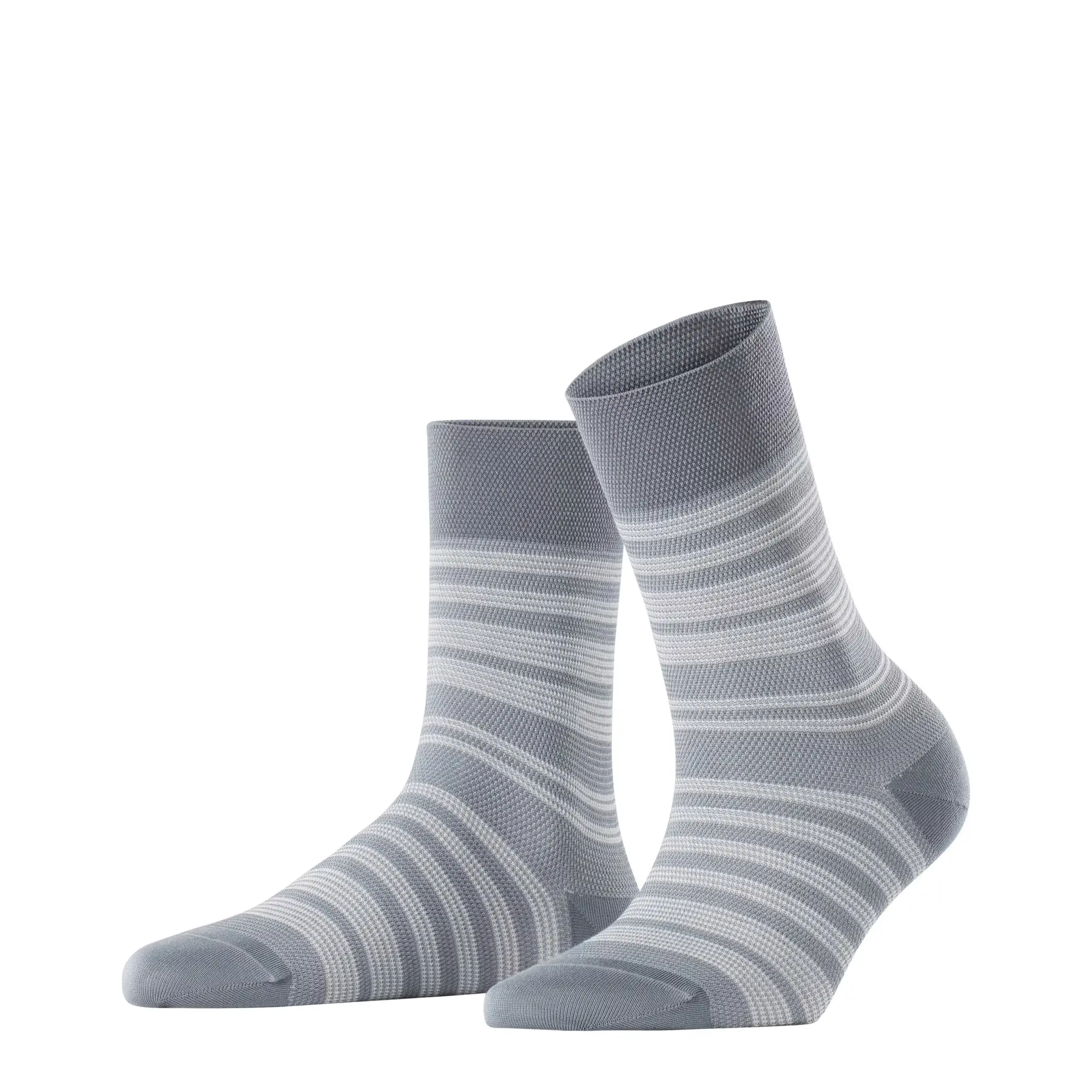Calze da donna  Sunset Stripe