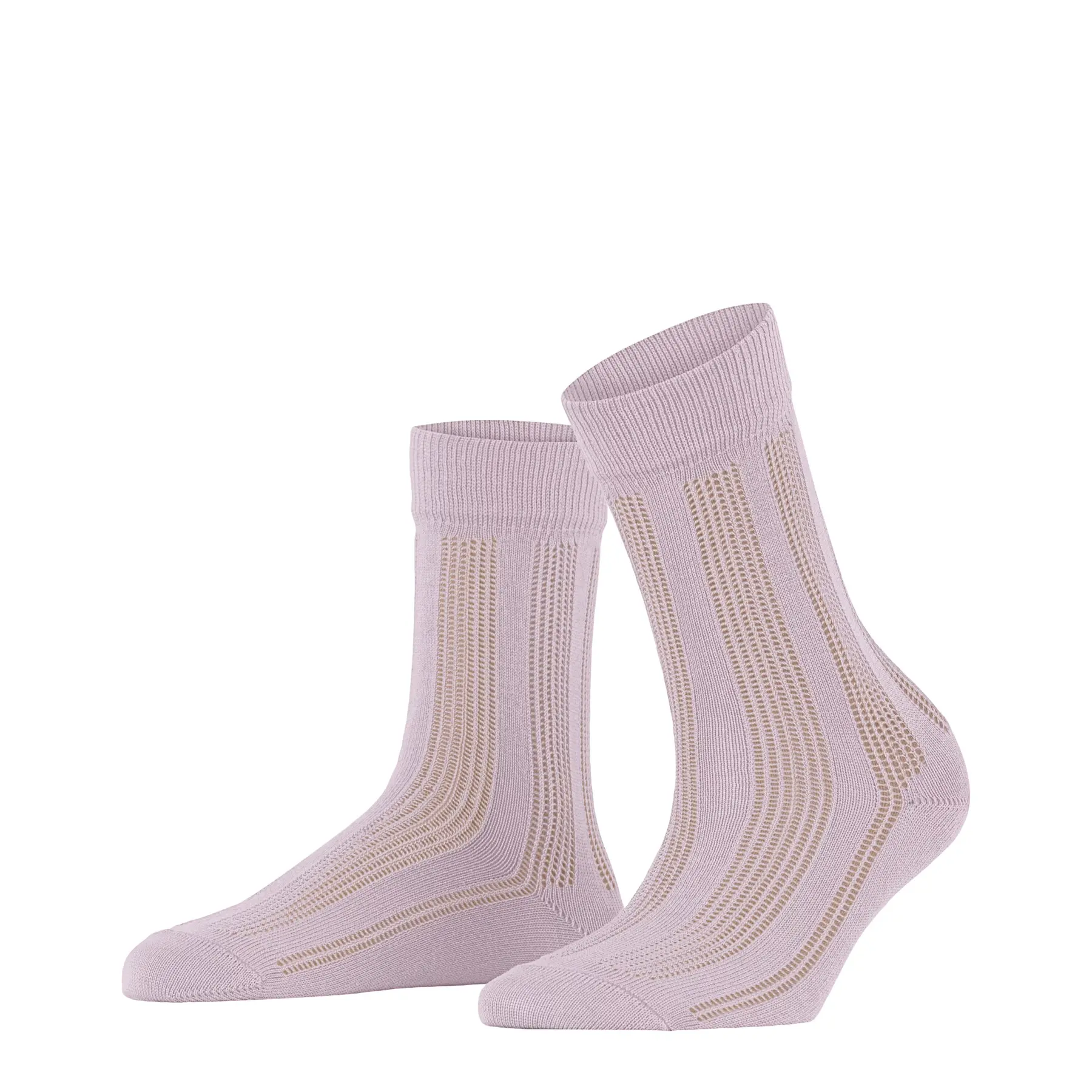 Calze da donna  Baby Needle