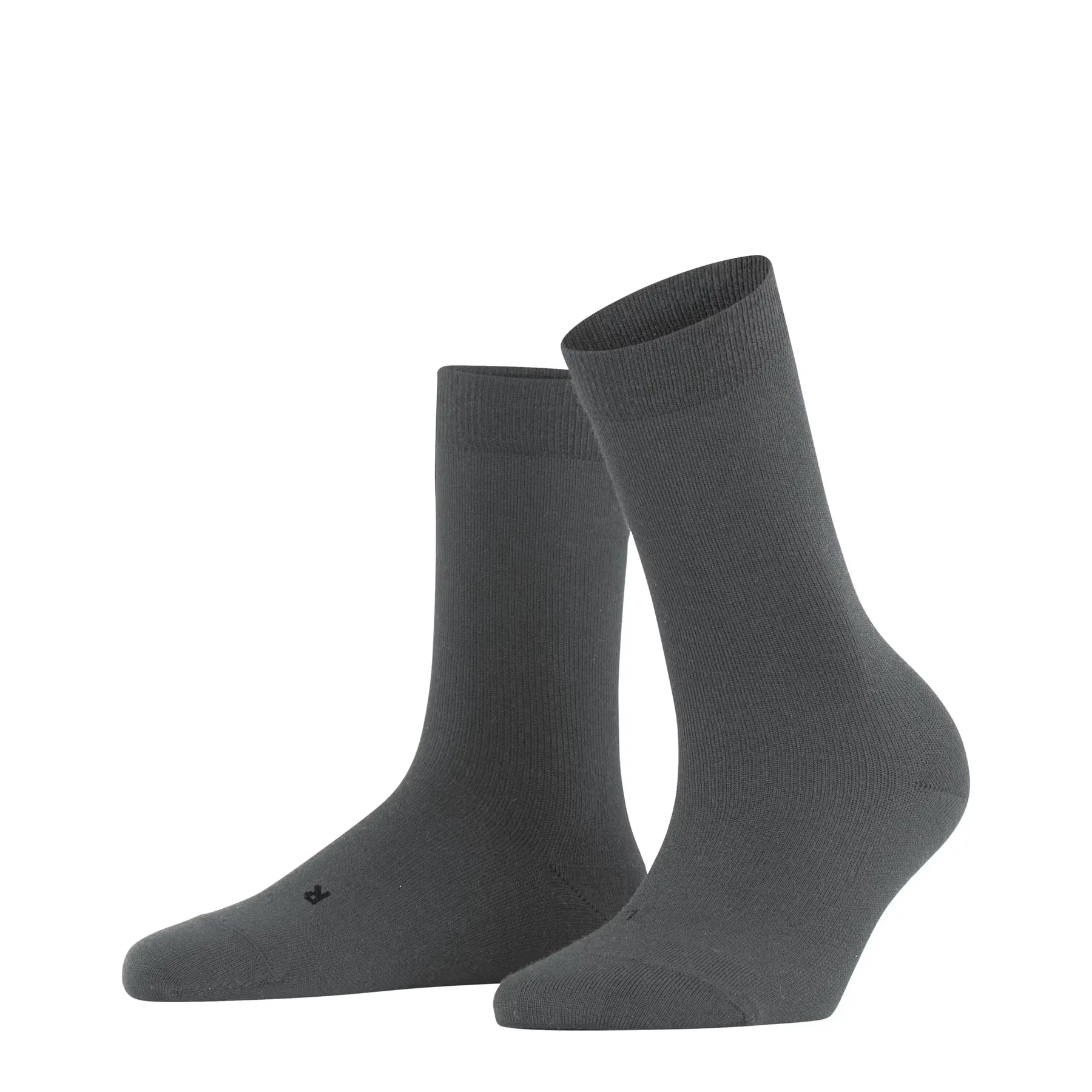 Calze da donna  Stabilizing Wool Everyday