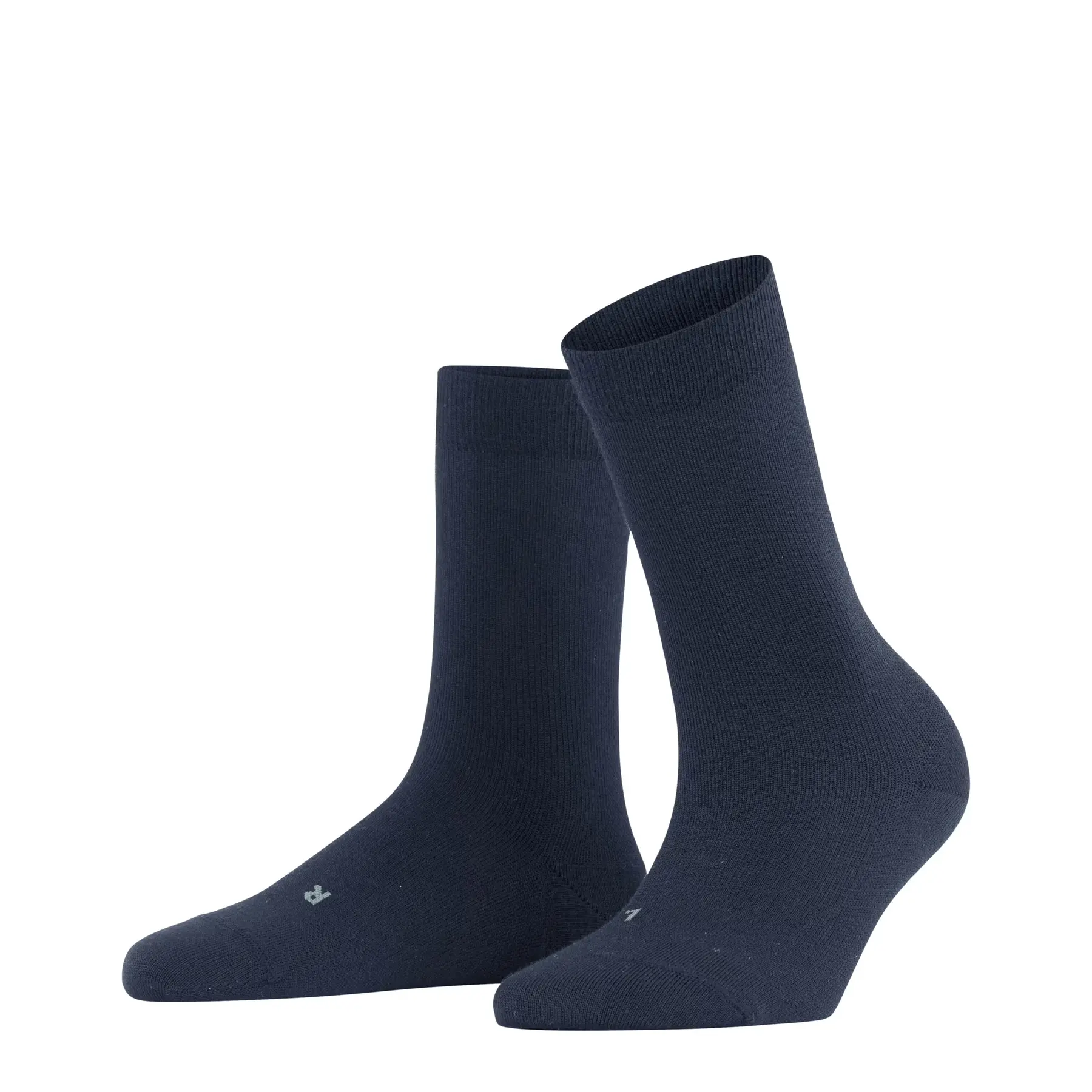 Calze da donna  Stabilizing Wool Everyday