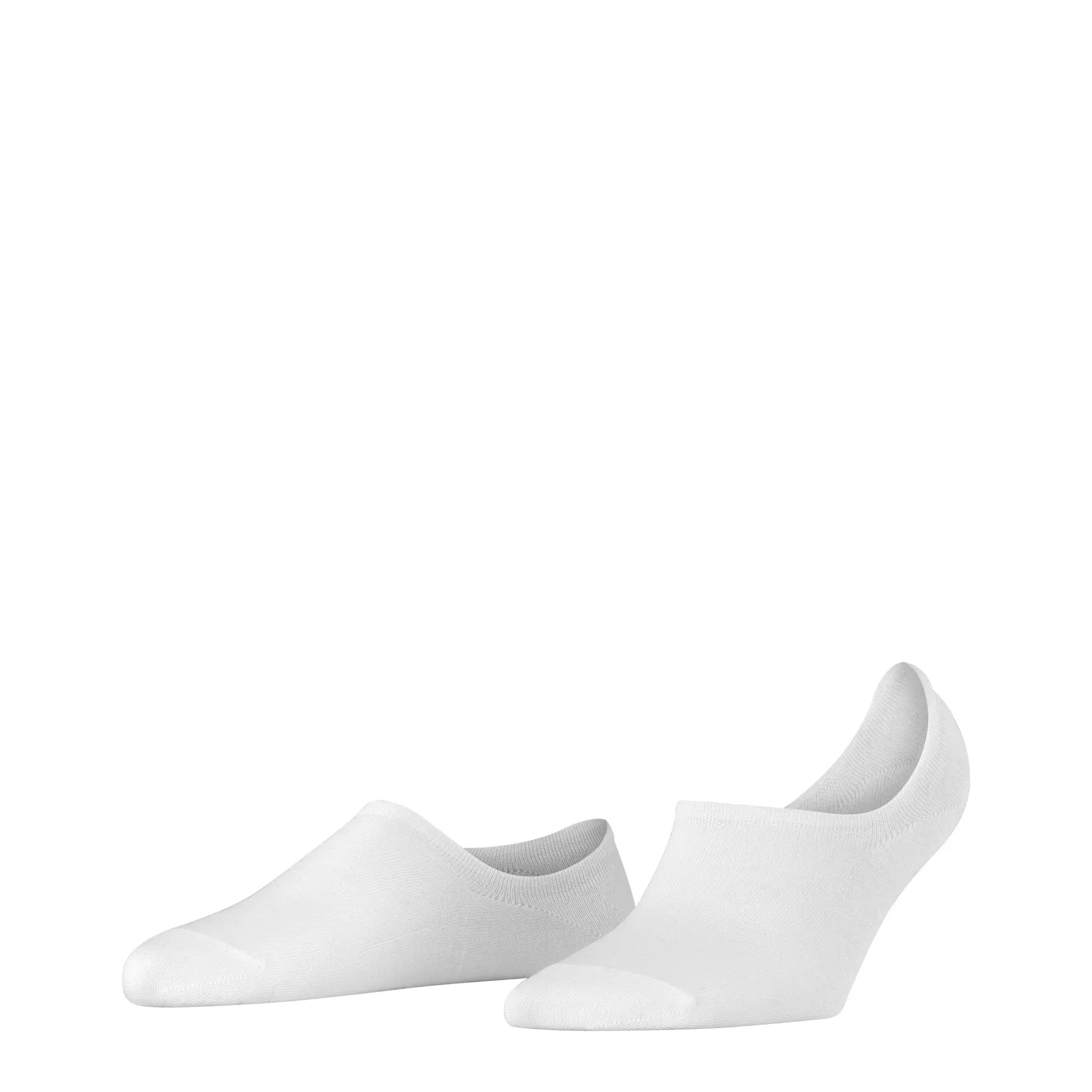 Fantasmini da donna  Active Breeze