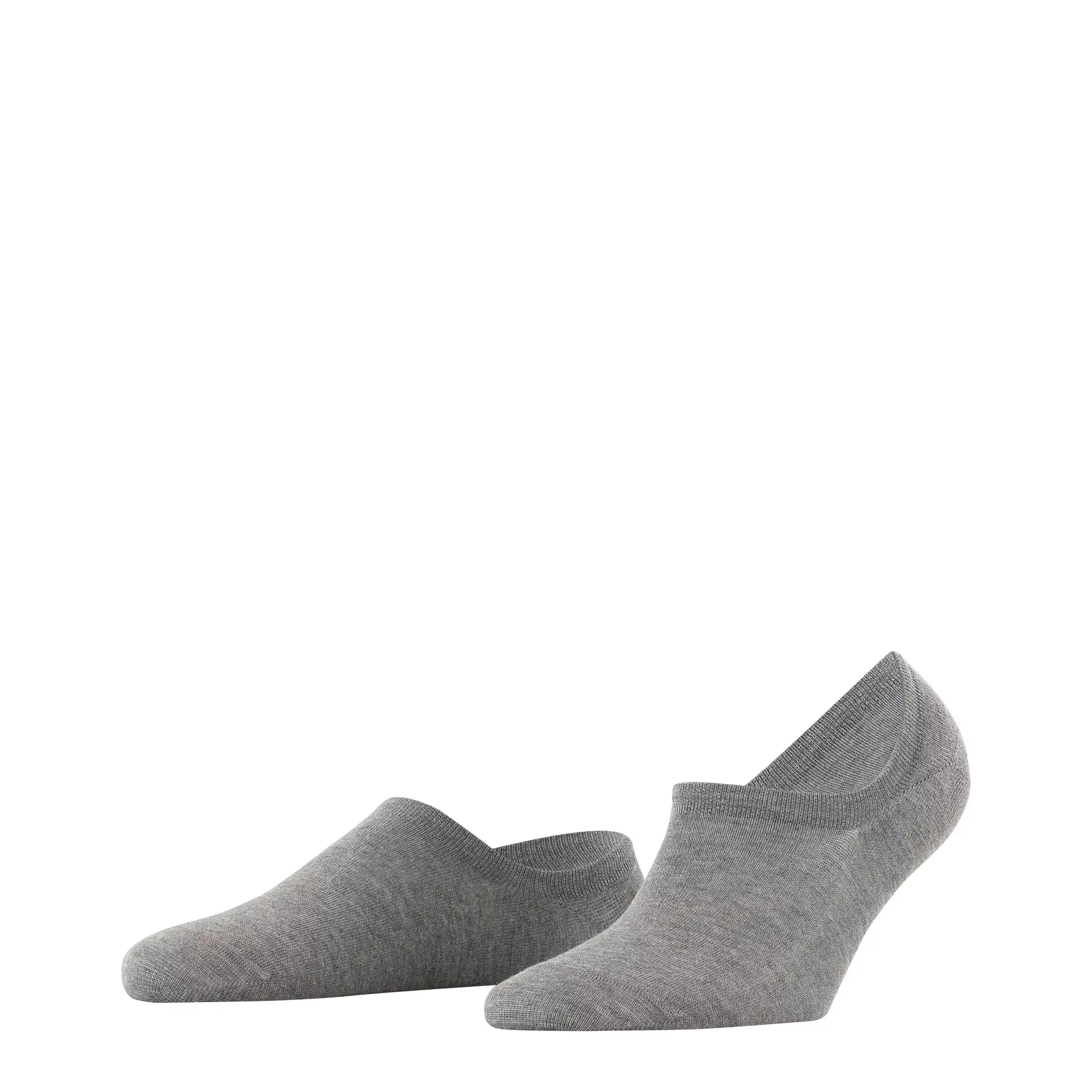 Fantasmini da donna  Active Breeze