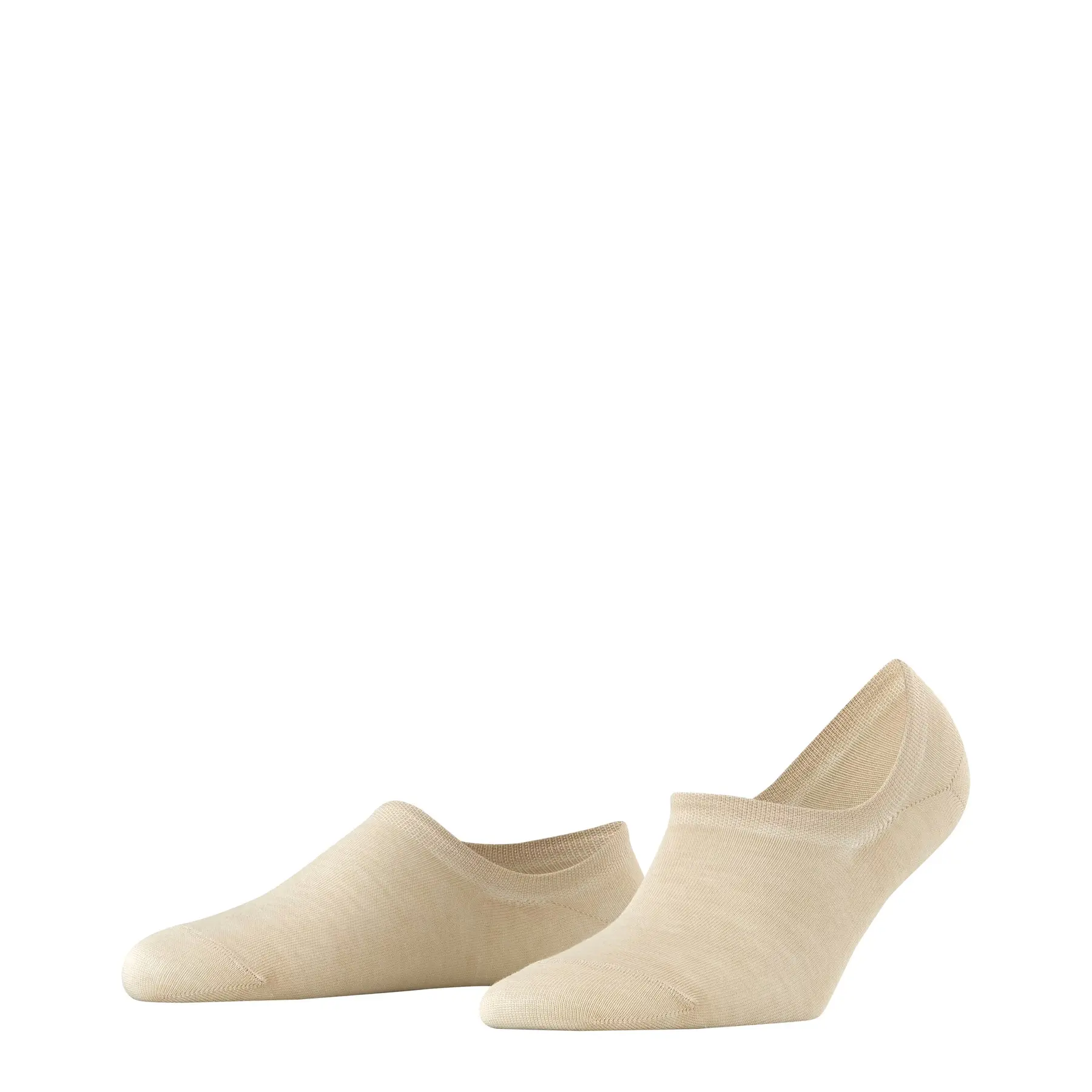Fantasmini da donna  Active Breeze