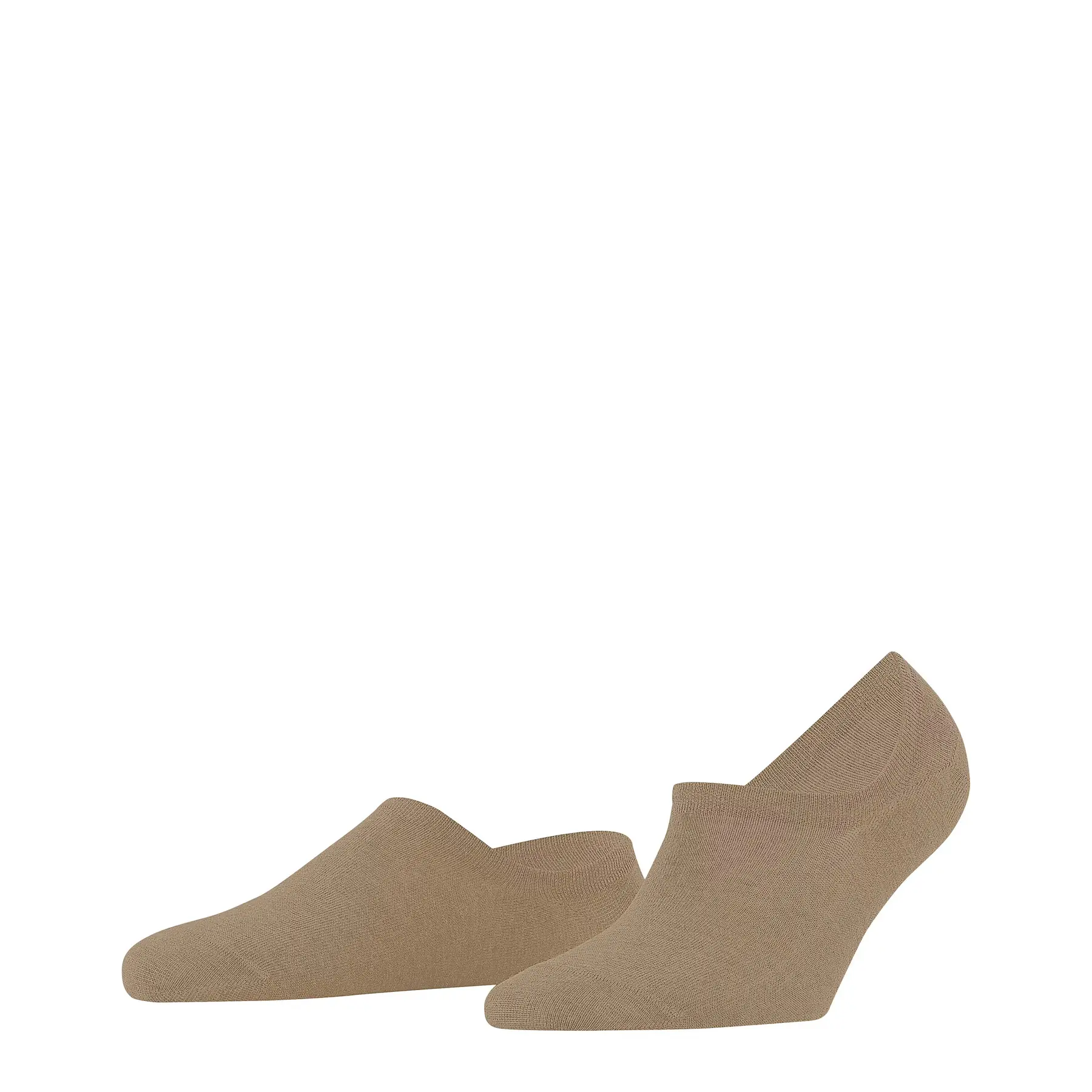 Women's Invisible Socks Falke Active Breeze