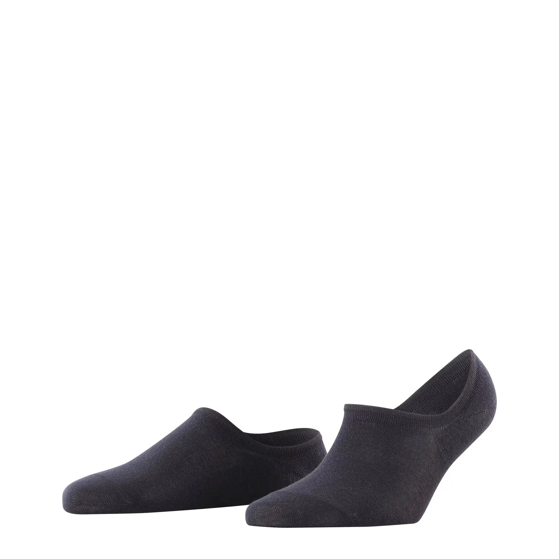 Fantasmini da donna  Active Breeze