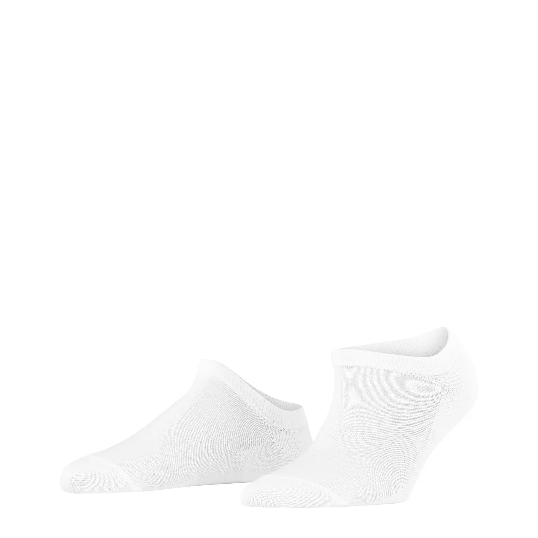 Damen Baumwollsocken Falke Active Breeze