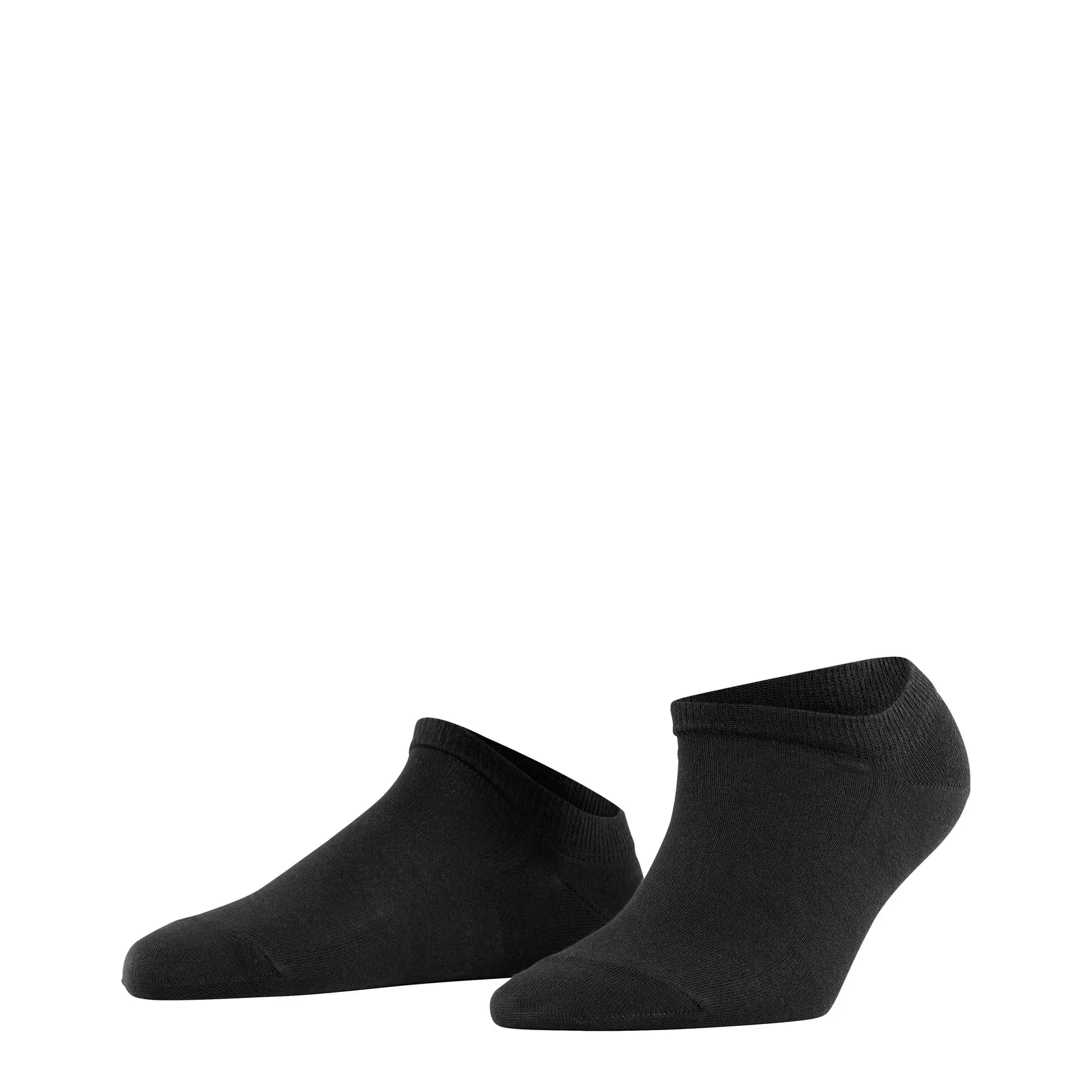 Damen Baumwollsocken Falke Active Breeze