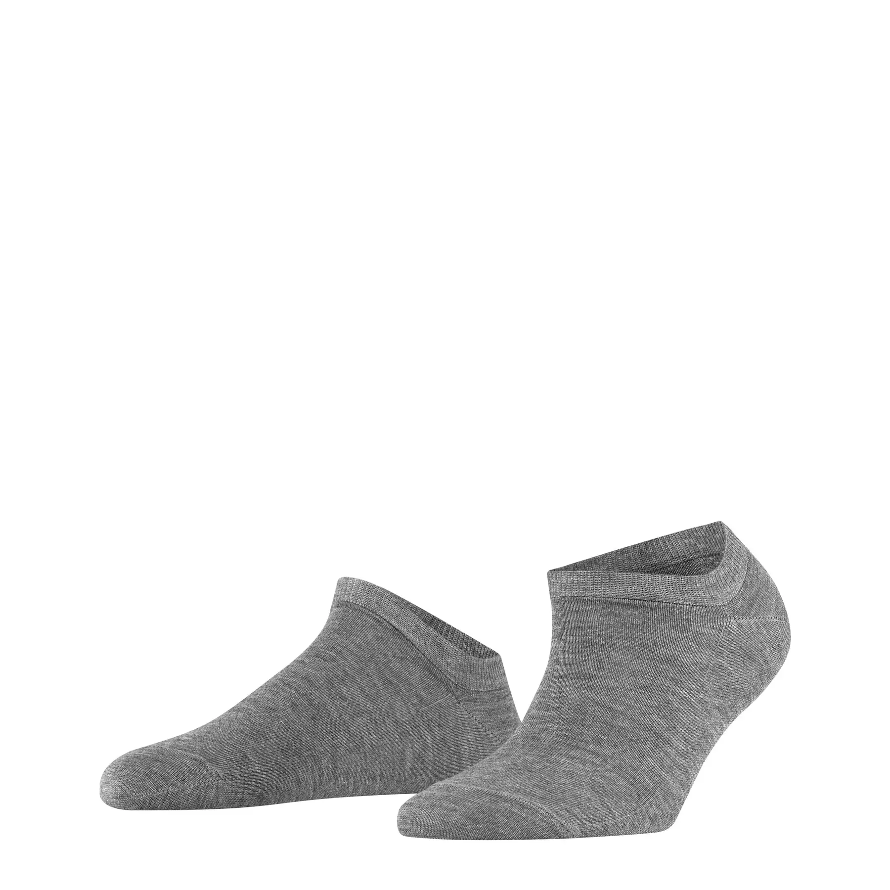 Damen Baumwollsocken Falke Active Breeze
