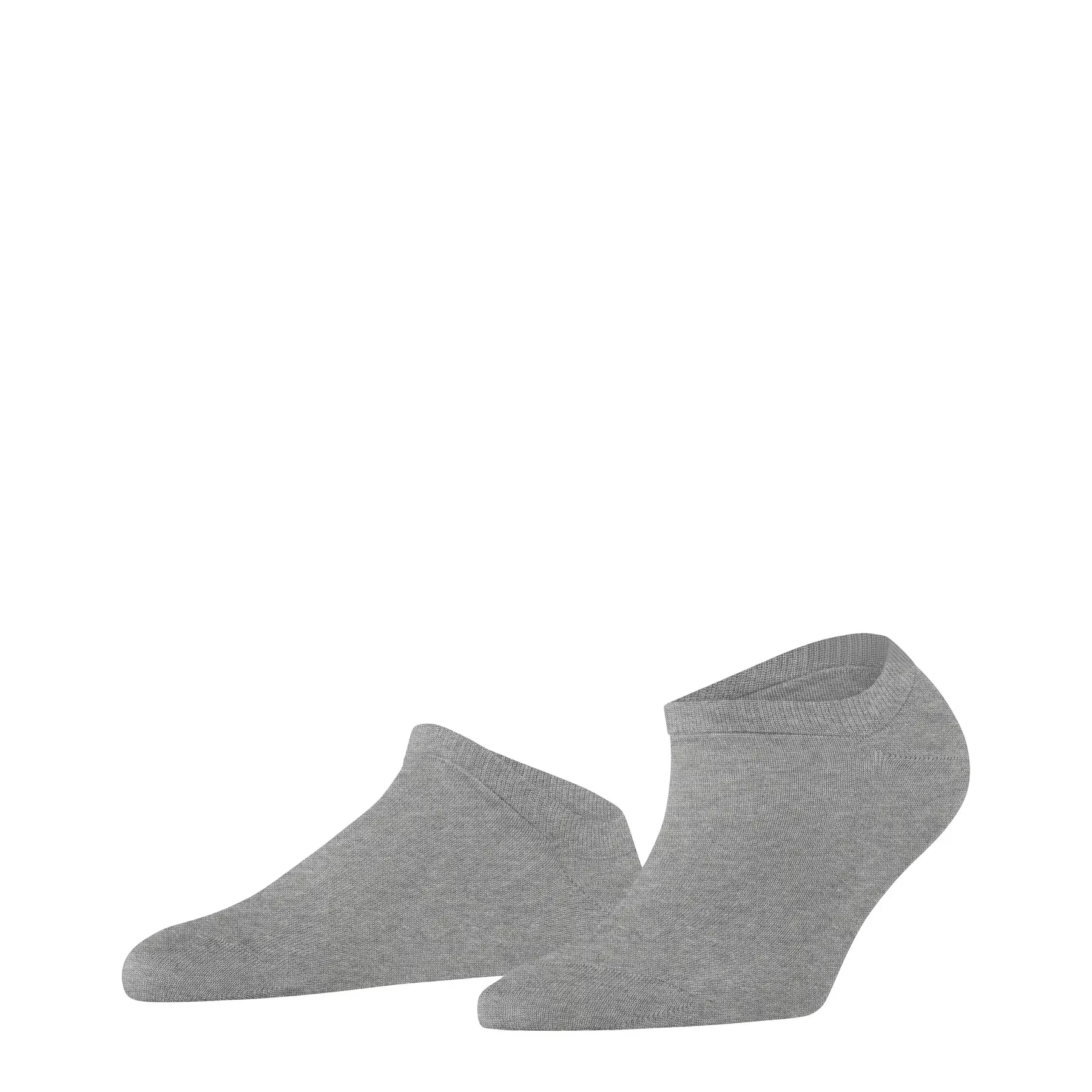 Women's Cotton Socks Falke Active Breeze