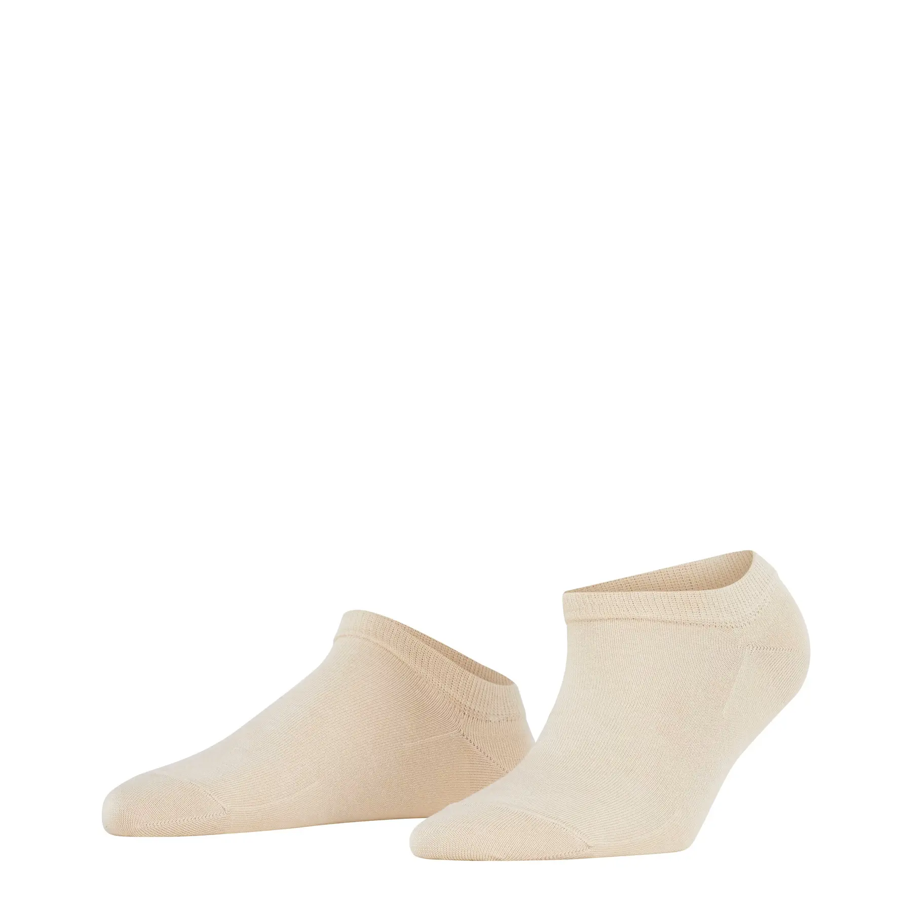 Damen Baumwollsocken Falke Active Breeze