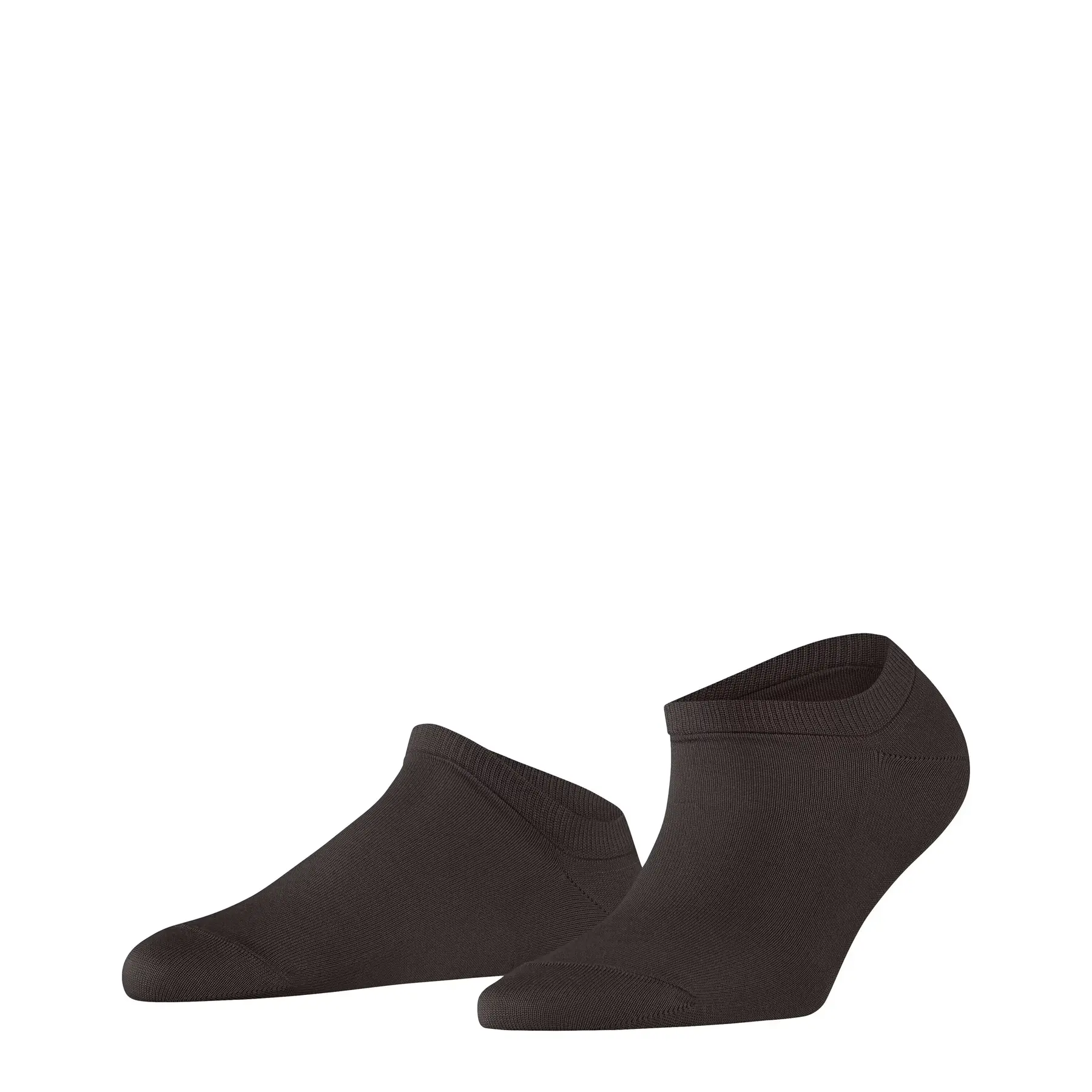 Women's Cotton Socks Falke Active Breeze