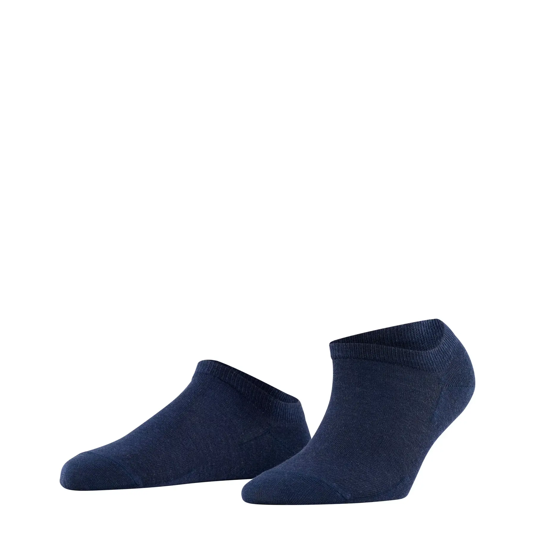 Damen Baumwollsocken Falke Active Breeze