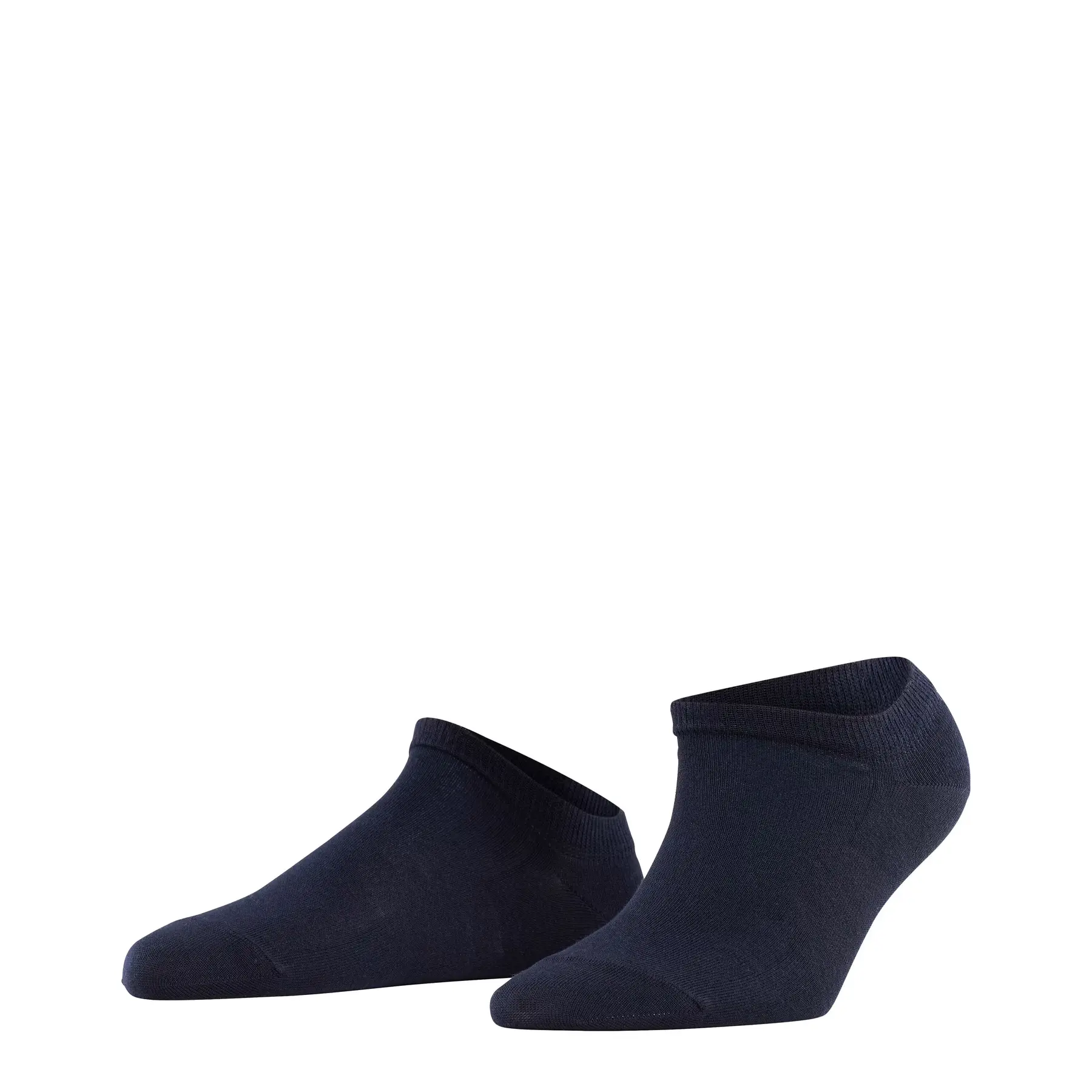 Damen Baumwollsocken Falke Active Breeze