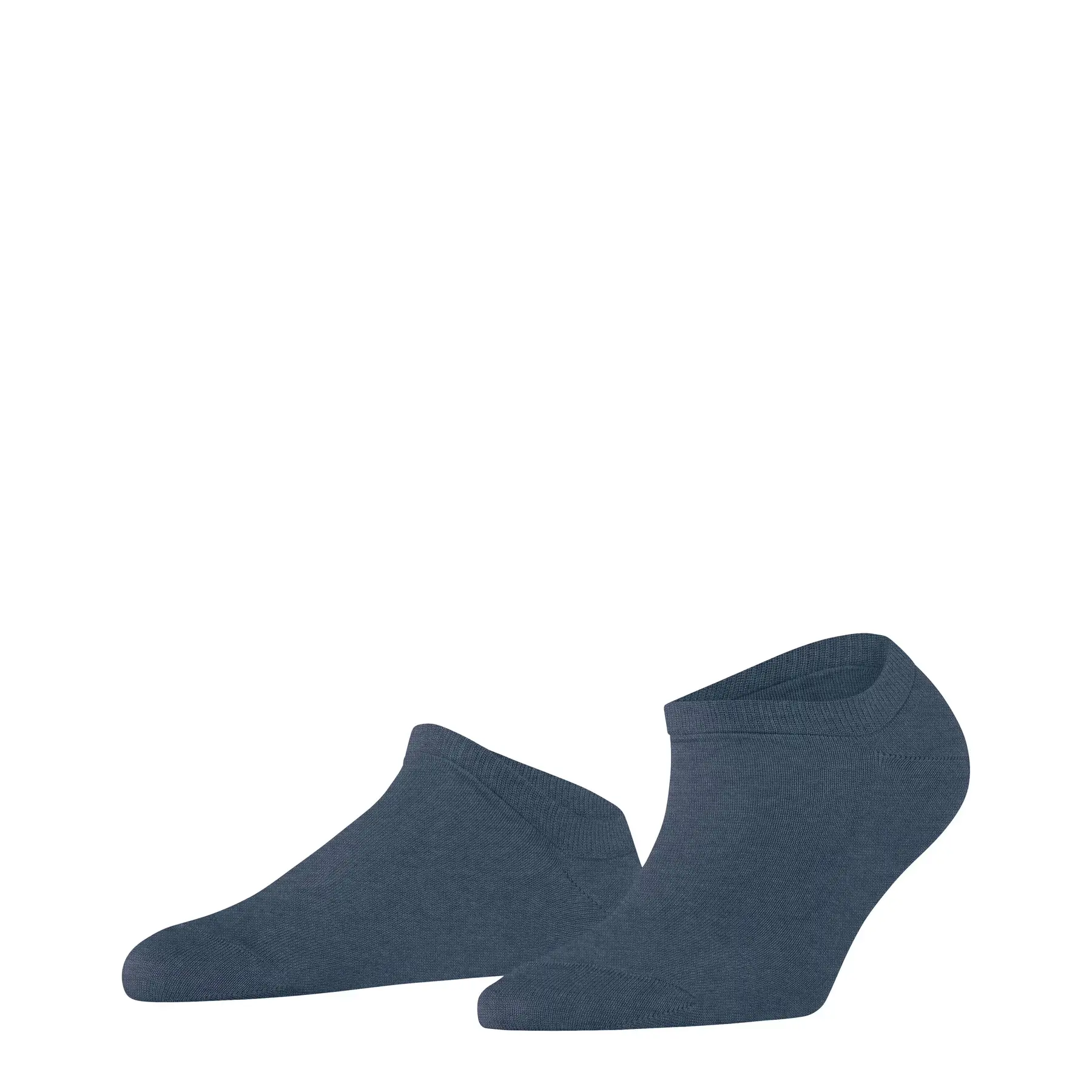 Women's Cotton Socks Falke Active Breeze