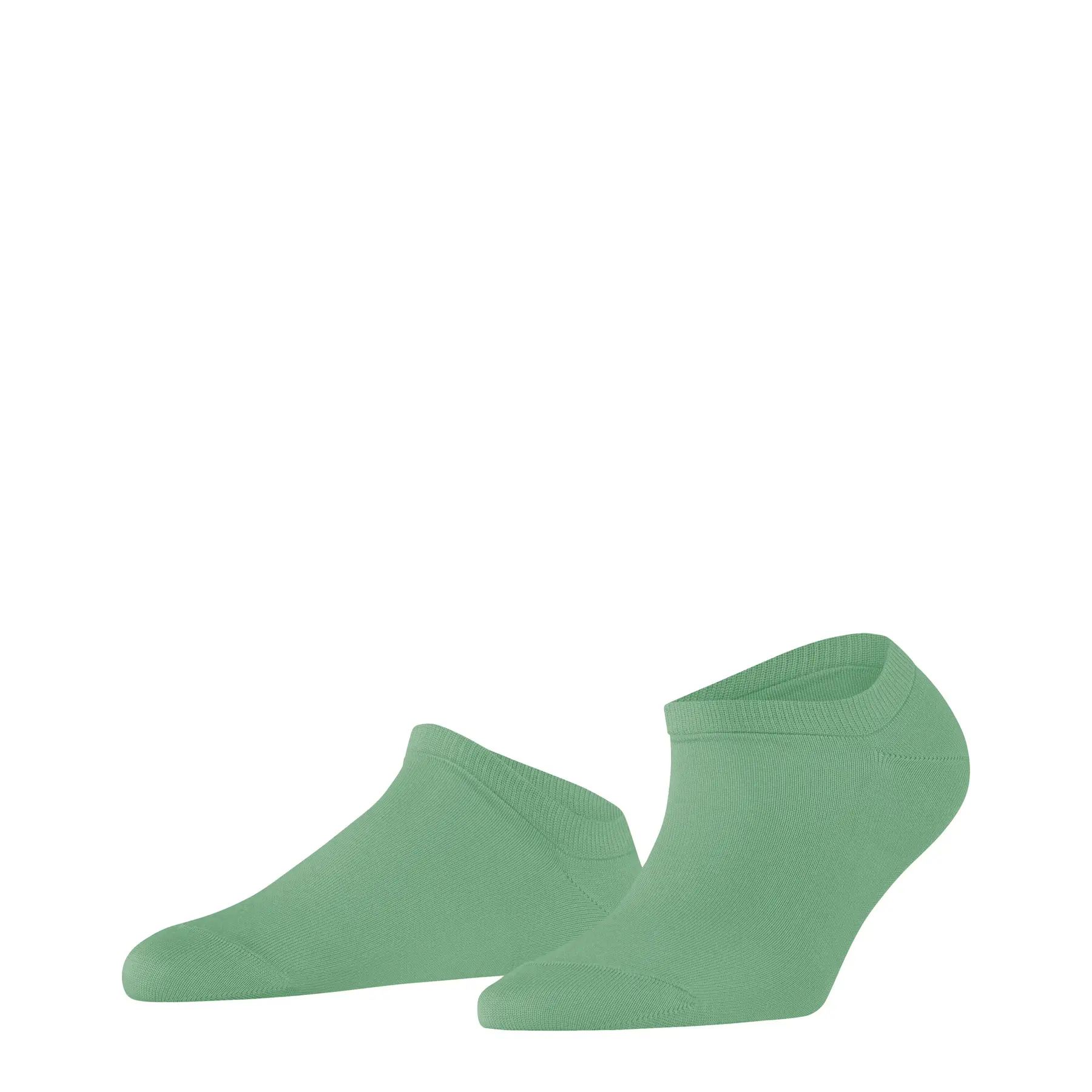 Women's Cotton Socks Falke Active Breeze