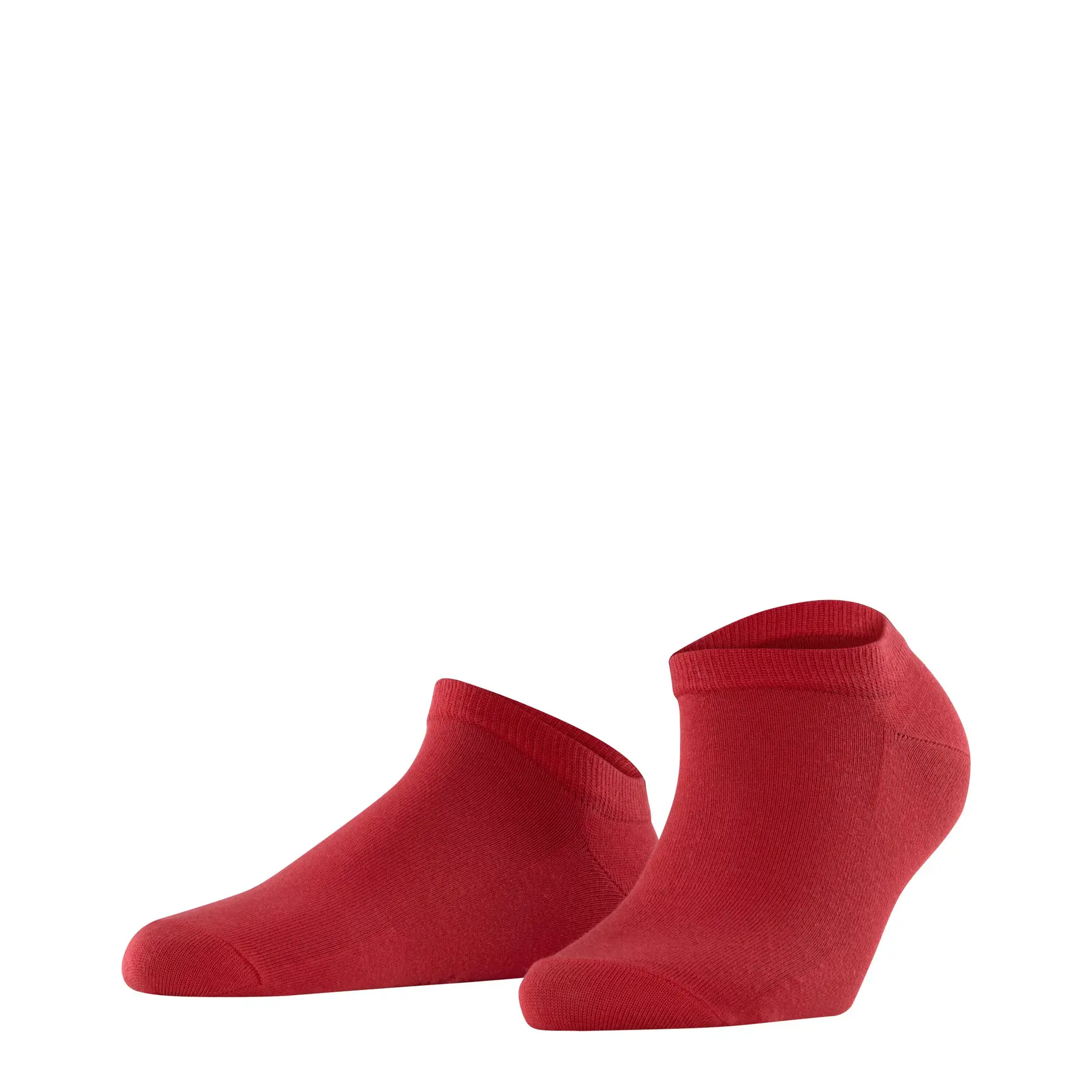 Damen Baumwollsocken Falke Active Breeze