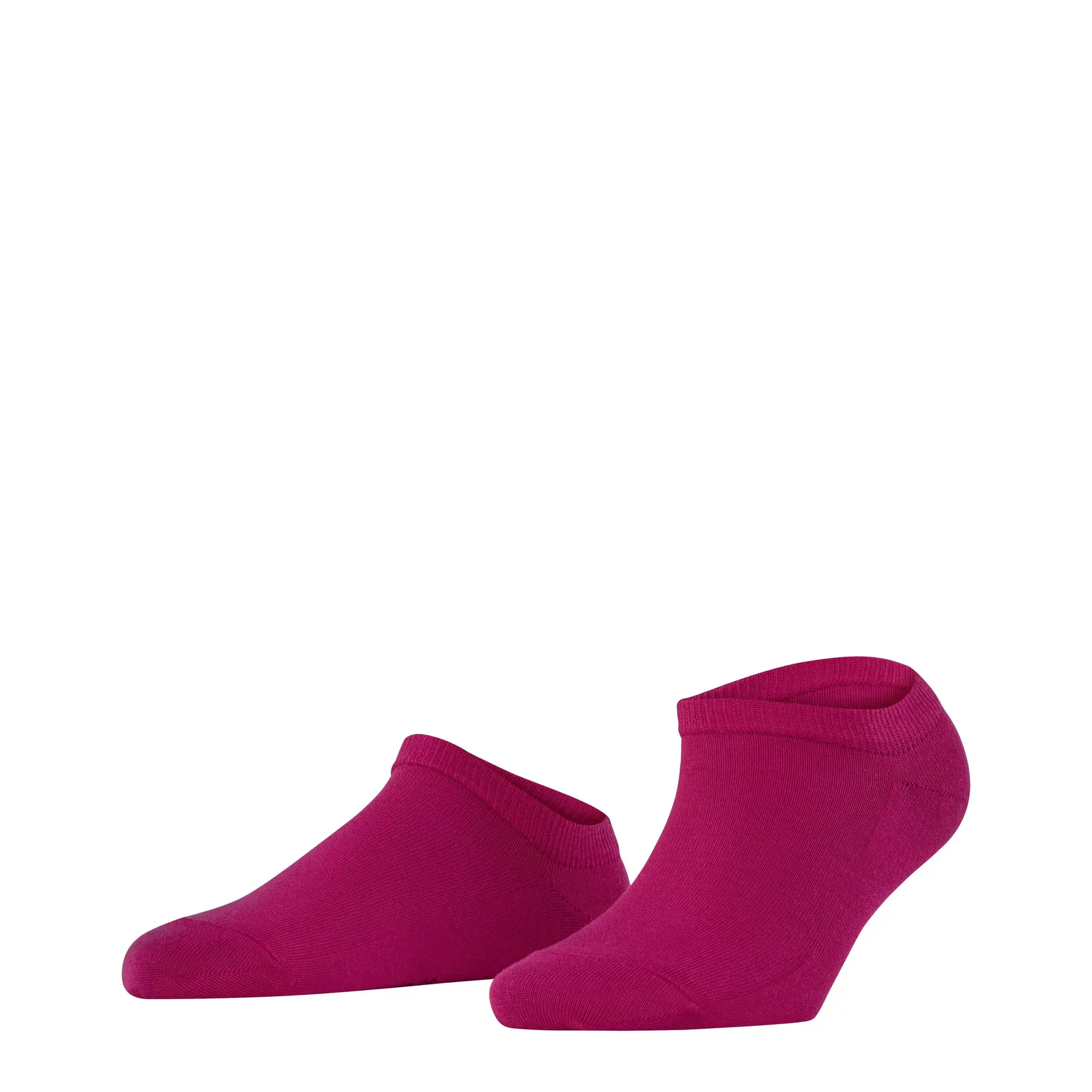 Damen Baumwollsocken Falke Active Breeze