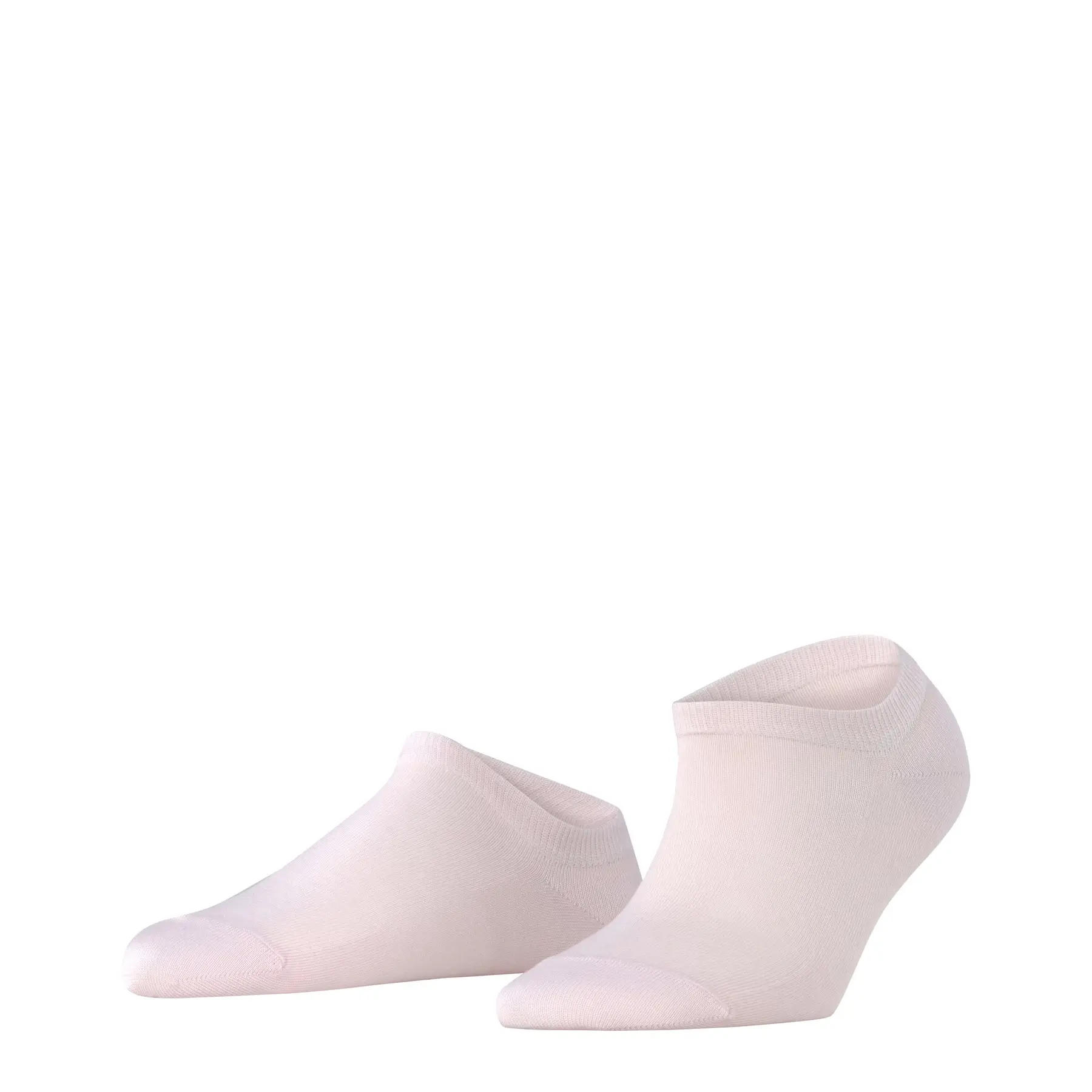 Calze in cotone da donna  Active Breeze