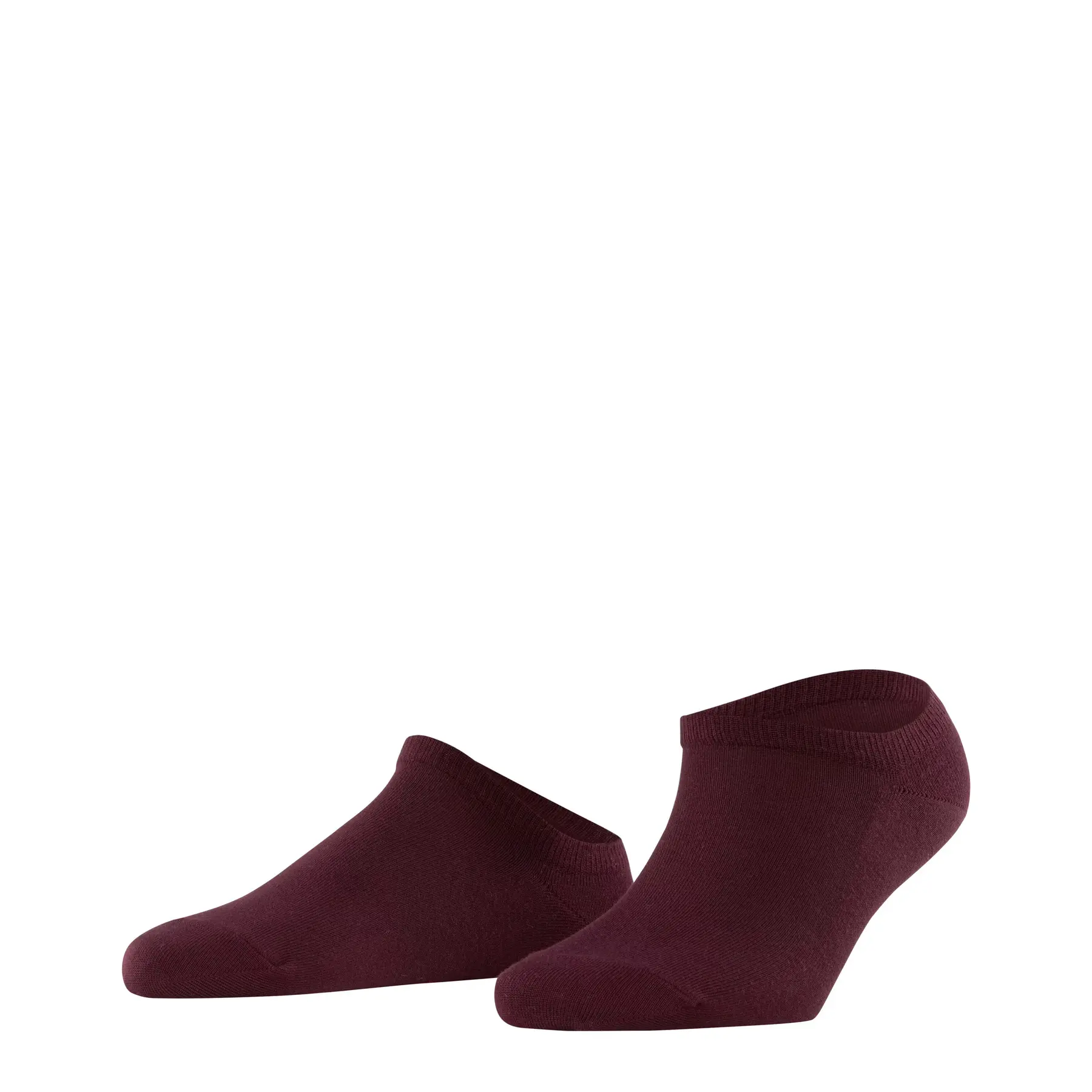 Damen Baumwollsocken Falke Active Breeze