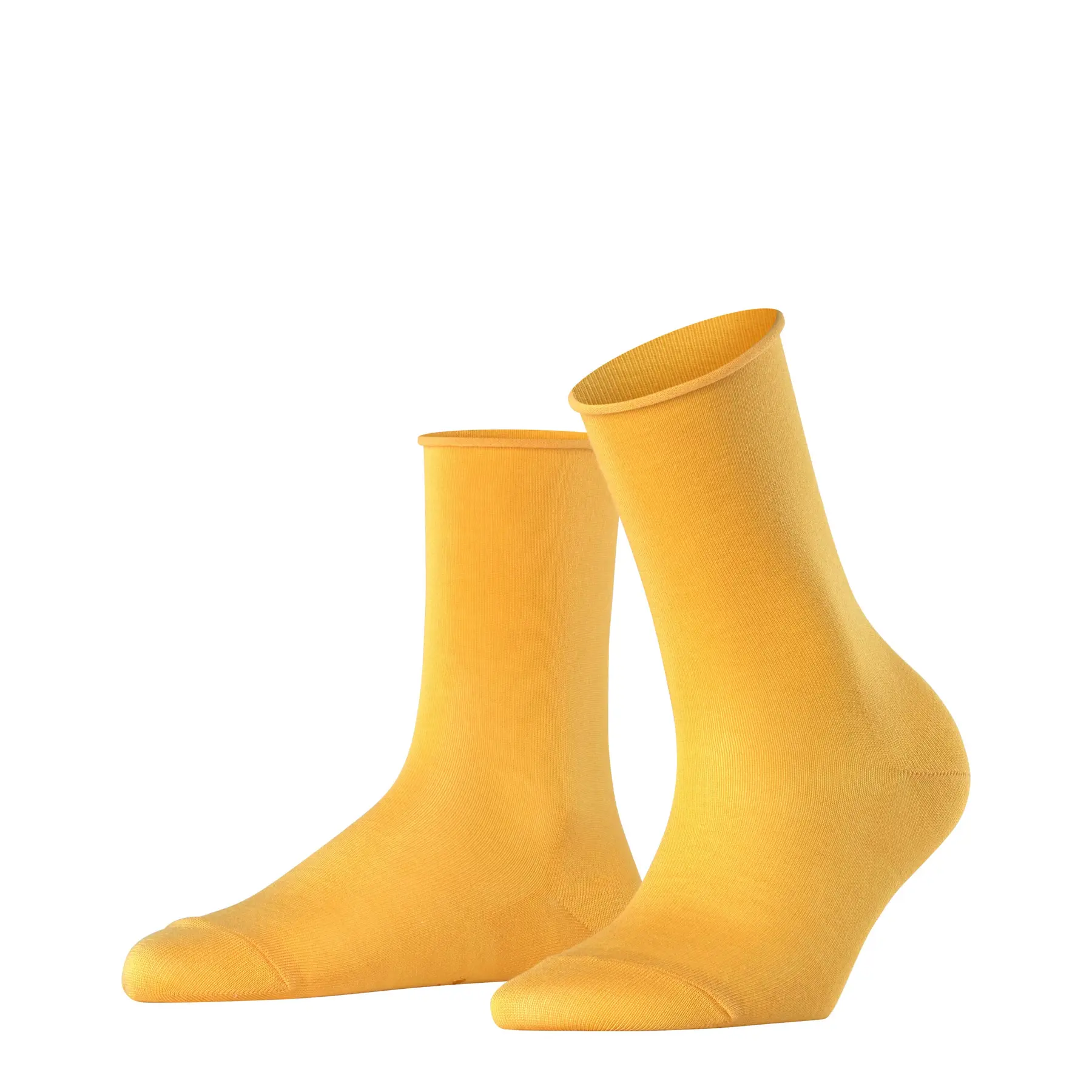 Calze da donna  Active Breeze