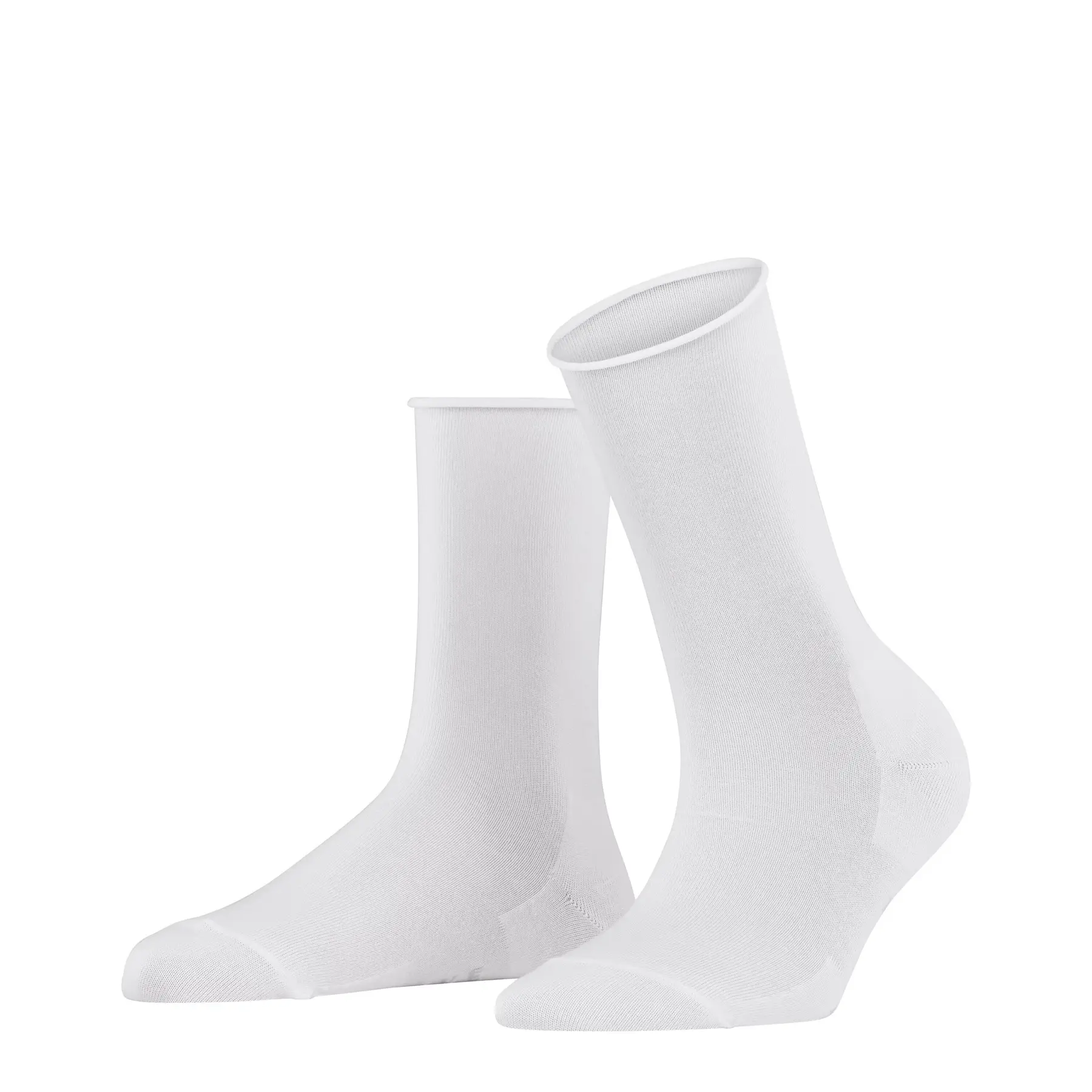 Calze da donna  Active Breeze