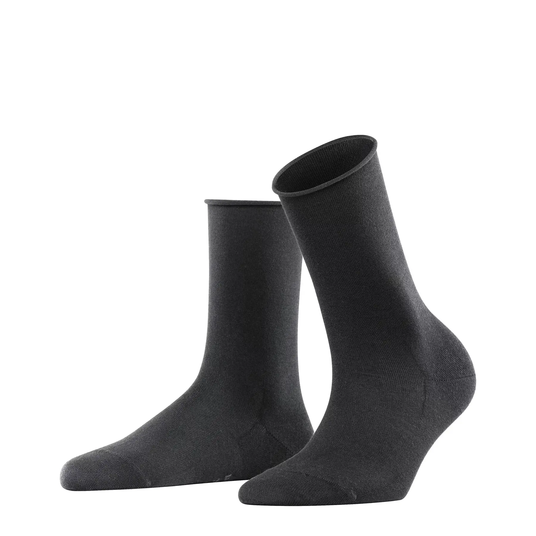 Calze da donna  Active Breeze