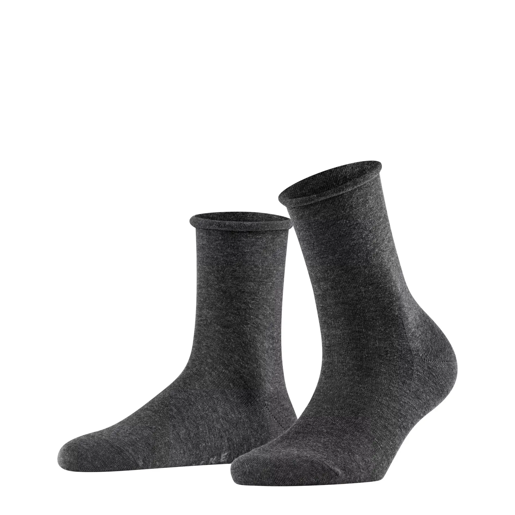 Calze da donna  Active Breeze
