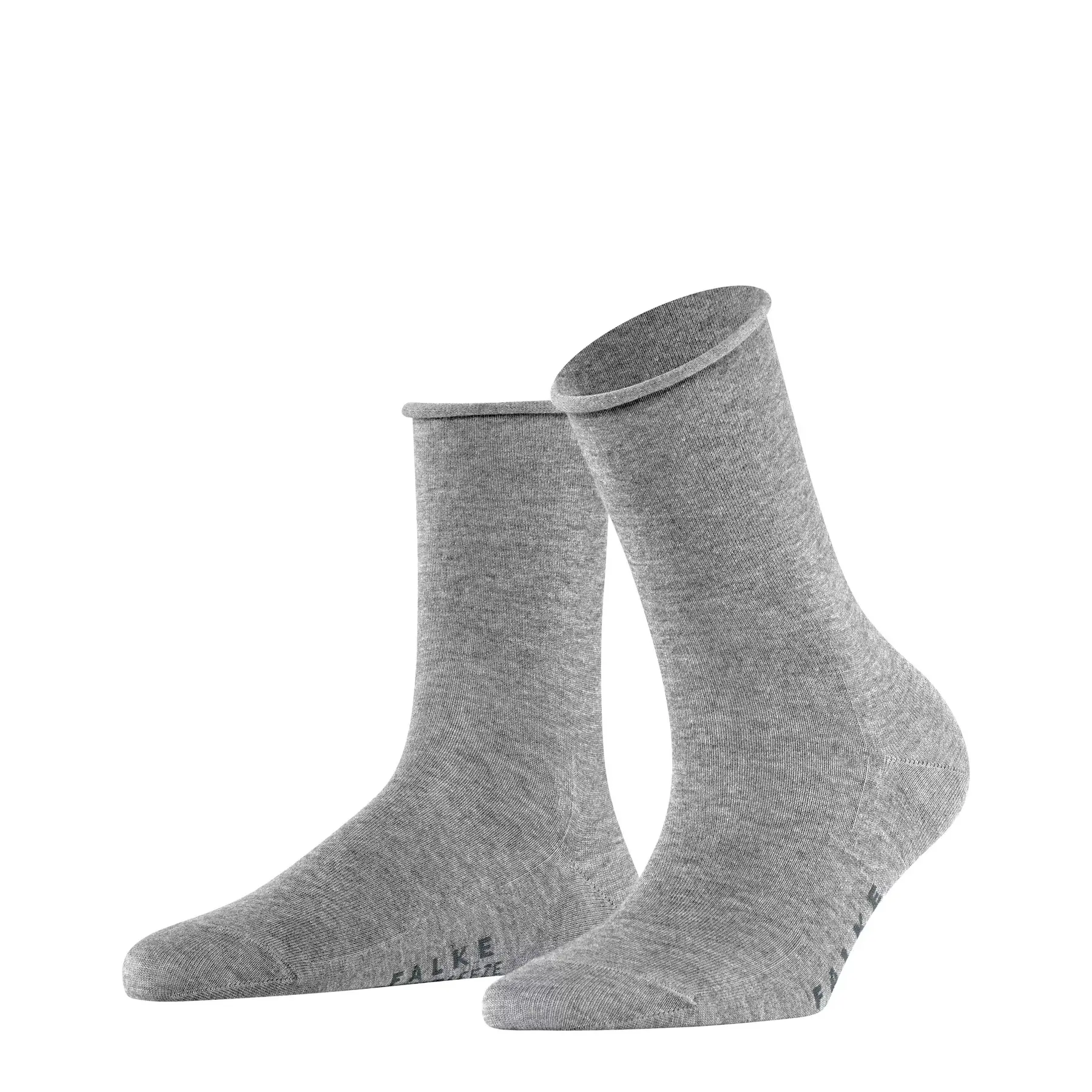 Calze da donna  Active Breeze