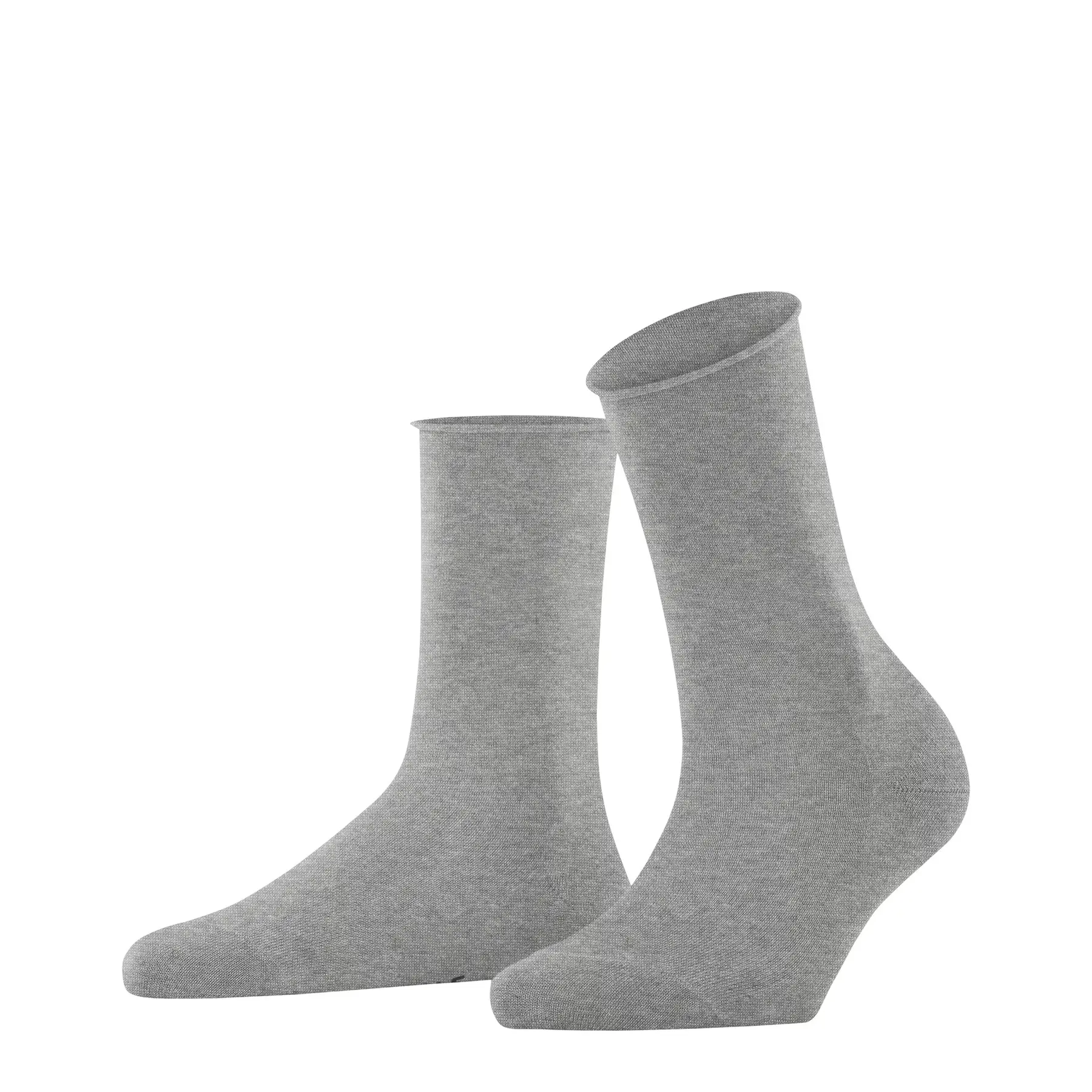 Women's Socks Falke Active Breeze