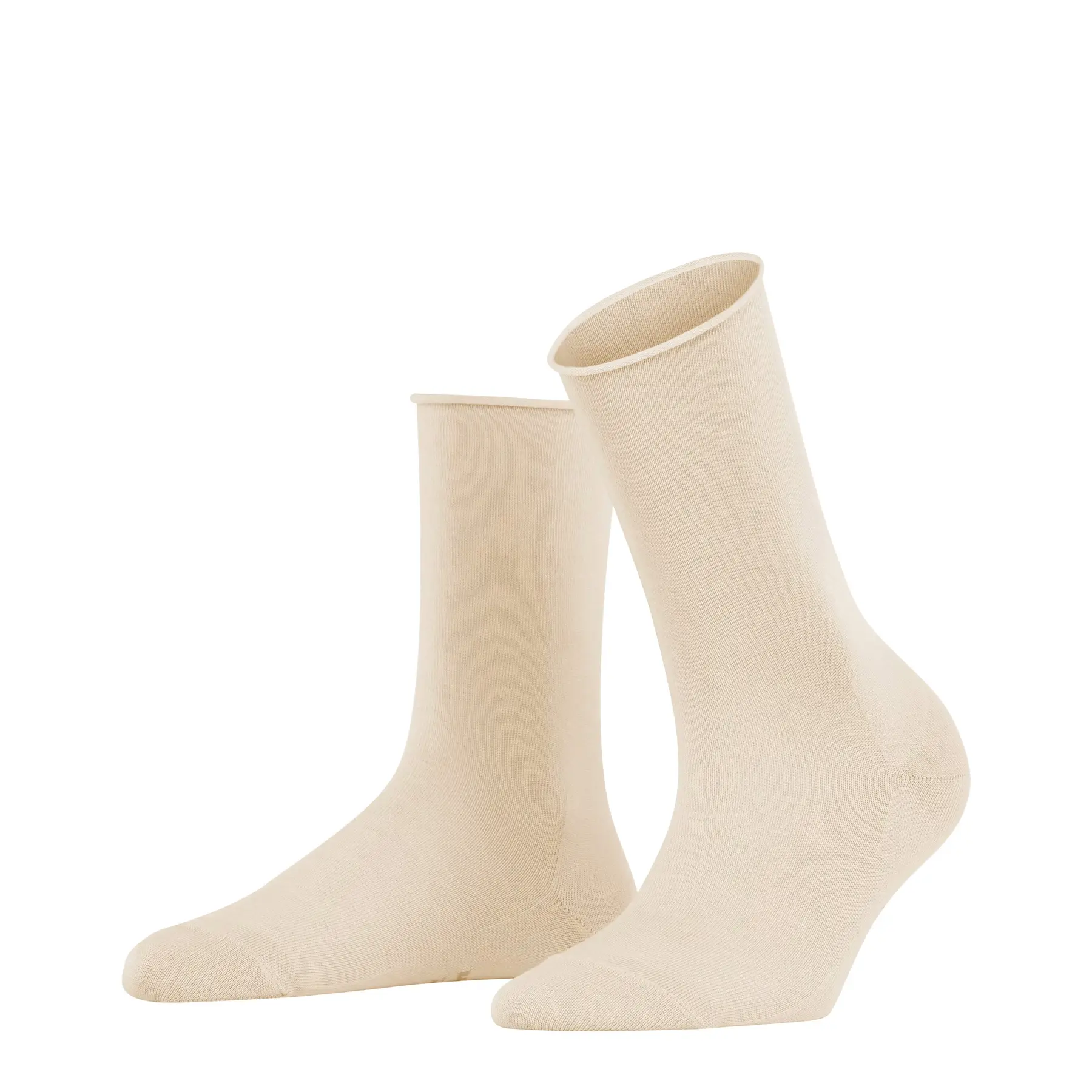 Calze da donna  Active Breeze