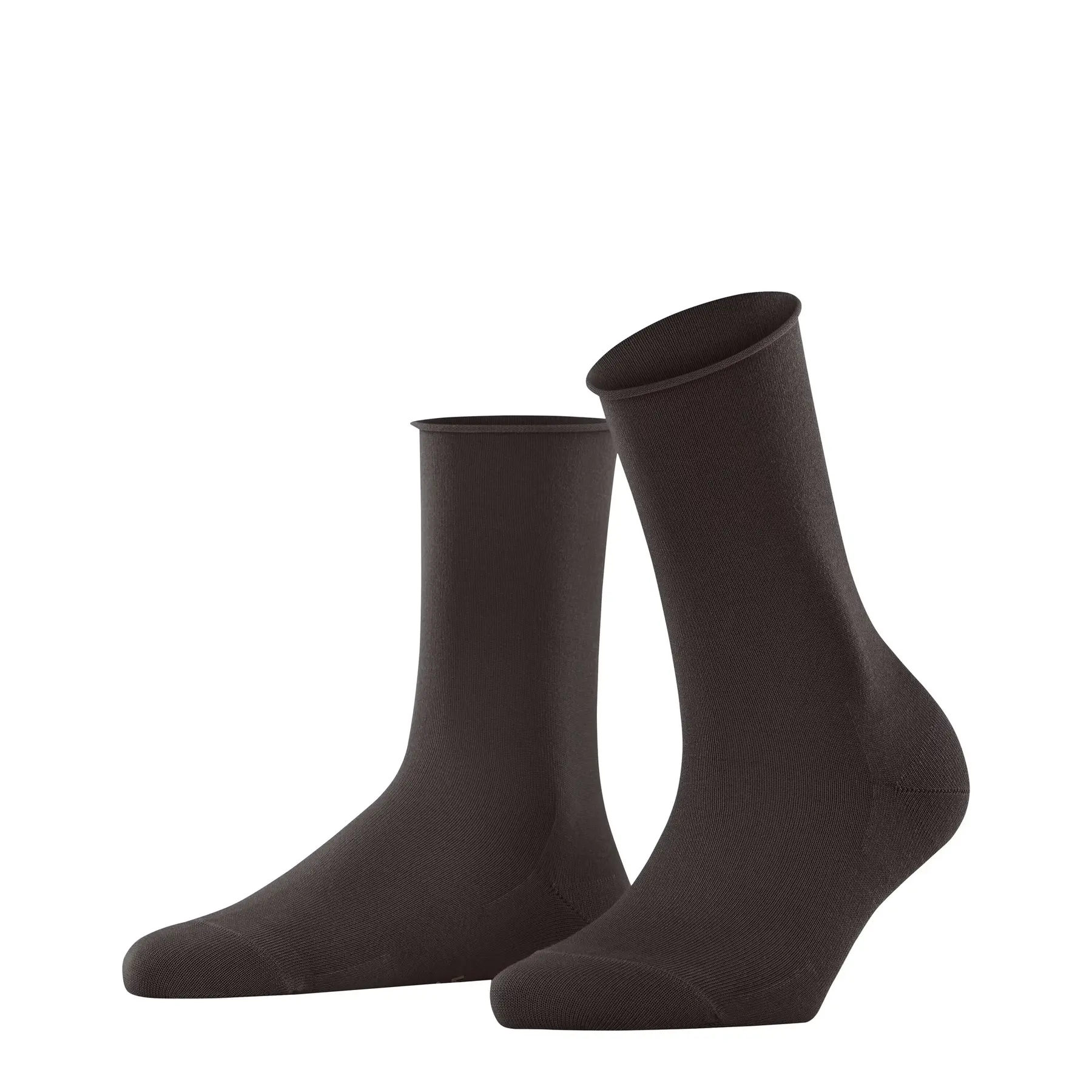 Women's Socks Falke Active Breeze
