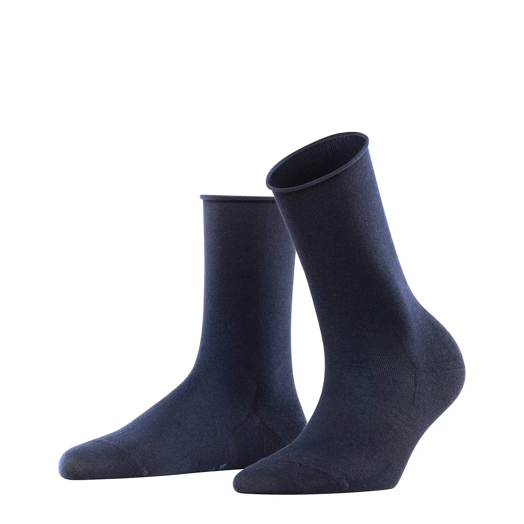 Calze da donna  Active Breeze