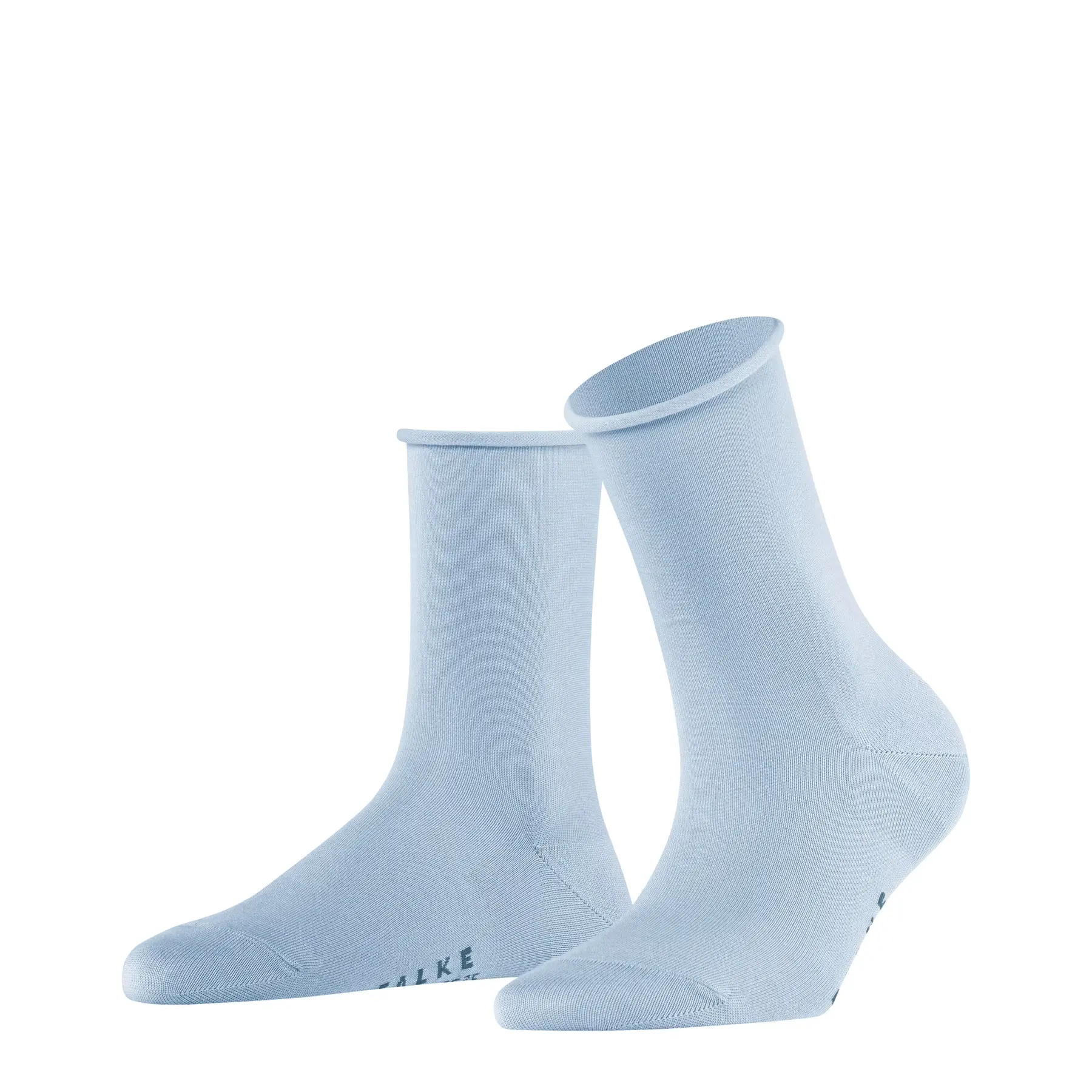Calze da donna  Active Breeze