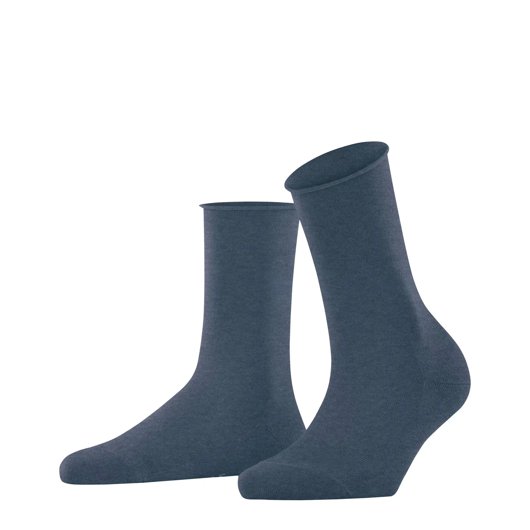 Women's Socks Falke Active Breeze