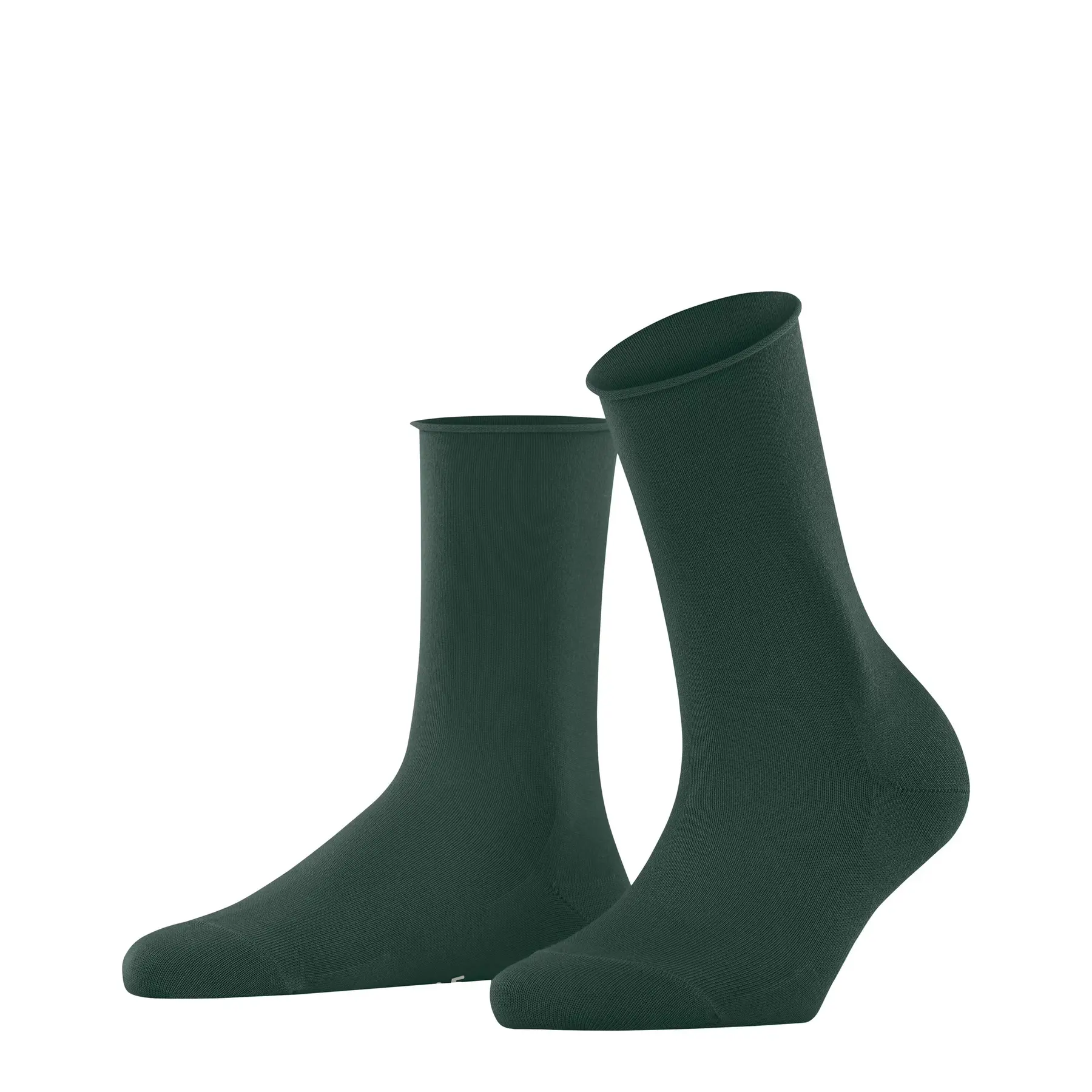 Calze da donna  Active Breeze