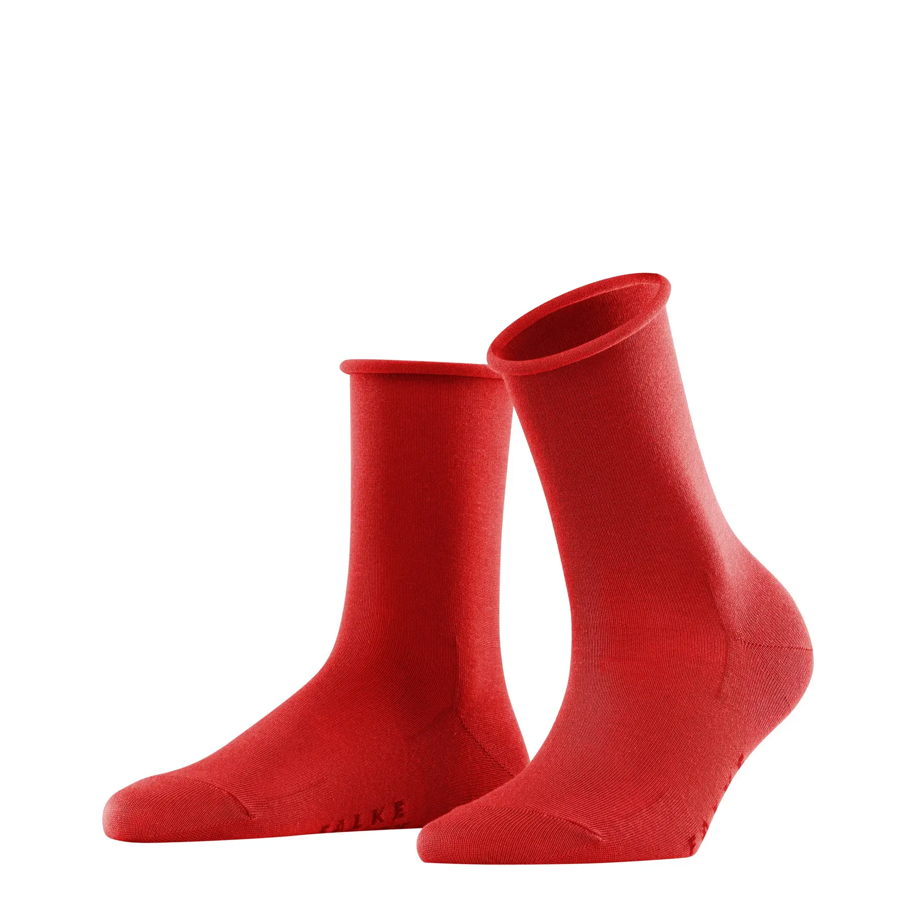 Calze da donna  Active Breeze
