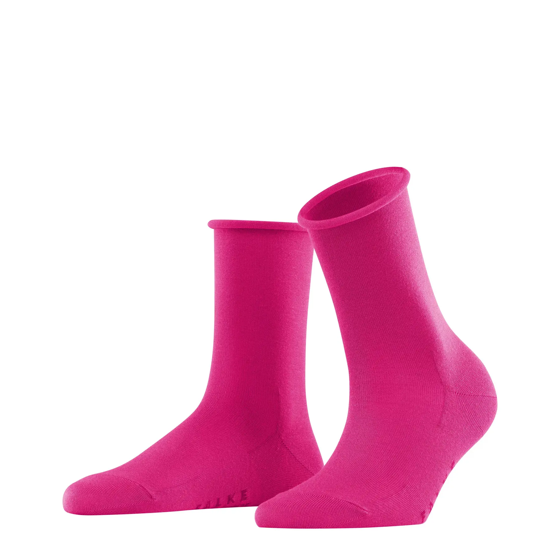Calze da donna  Active Breeze