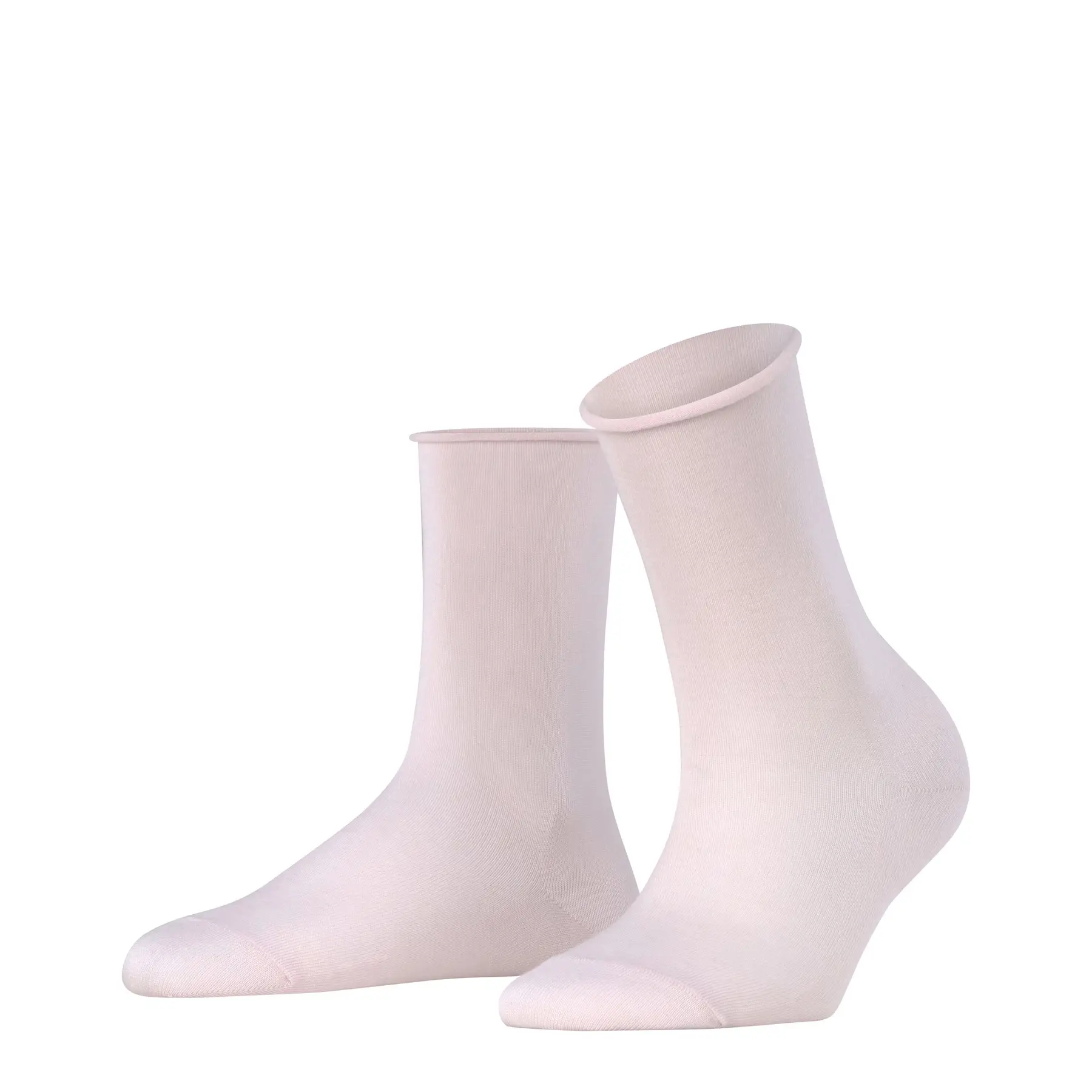 Women's Socks Falke Active Breeze