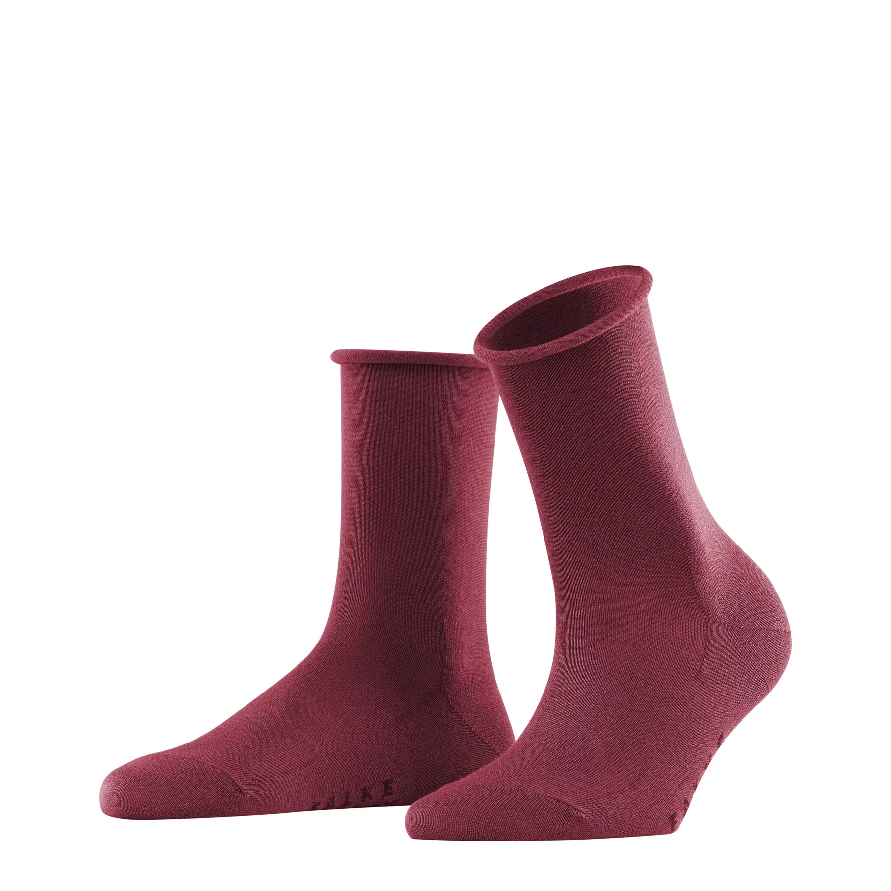 Calze da donna  Active Breeze